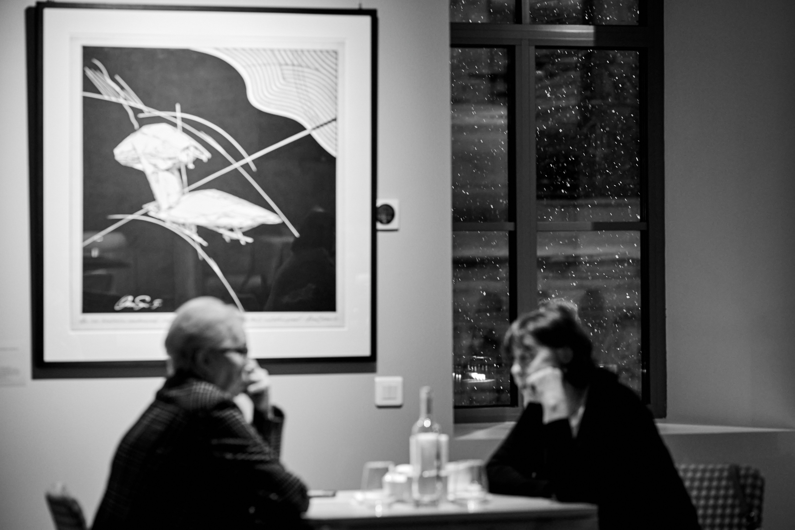 Портфолио. Портретный фотограф в Москве Елена Лукан