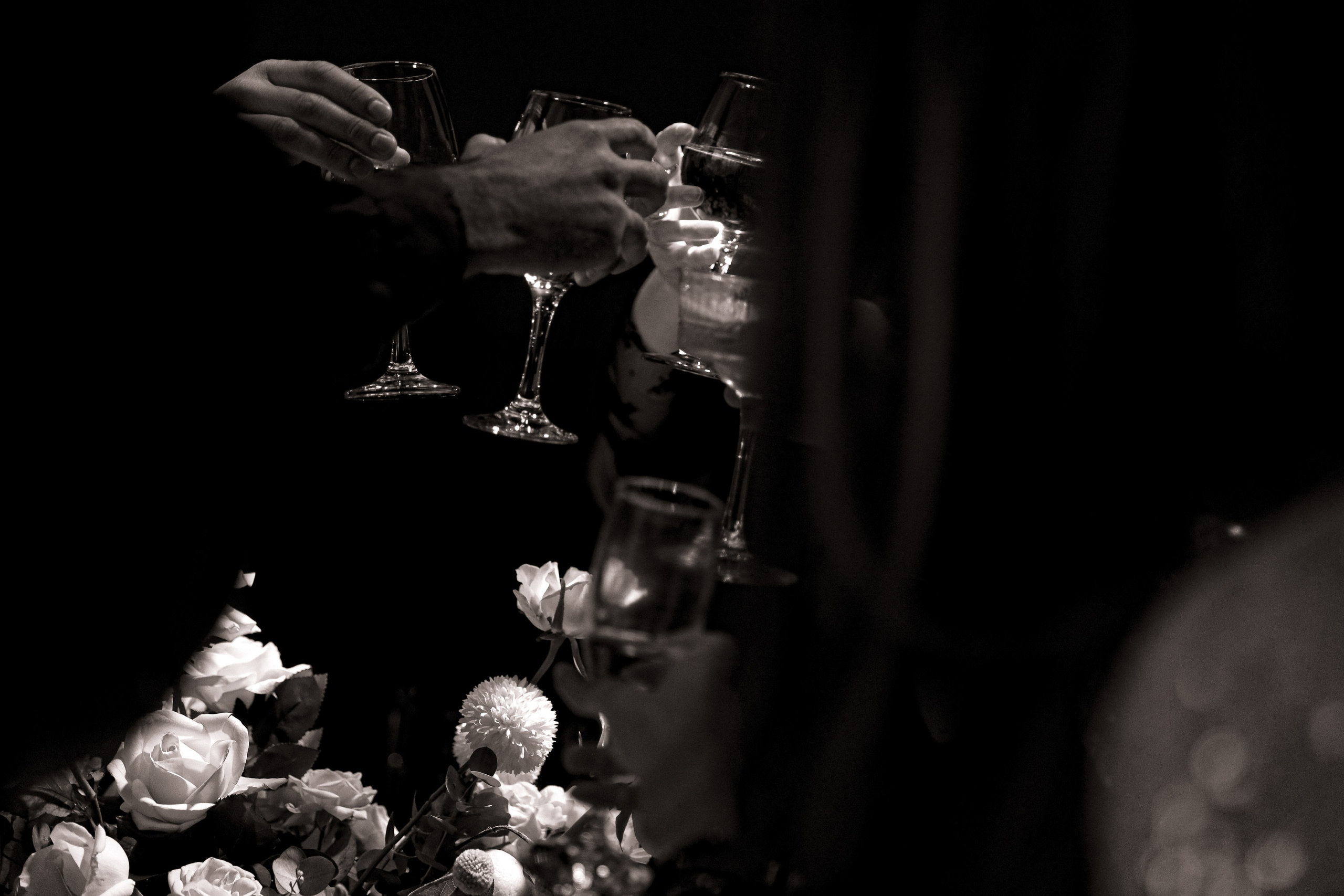 A&P. Anastasia Jes | Свадебный фотограф