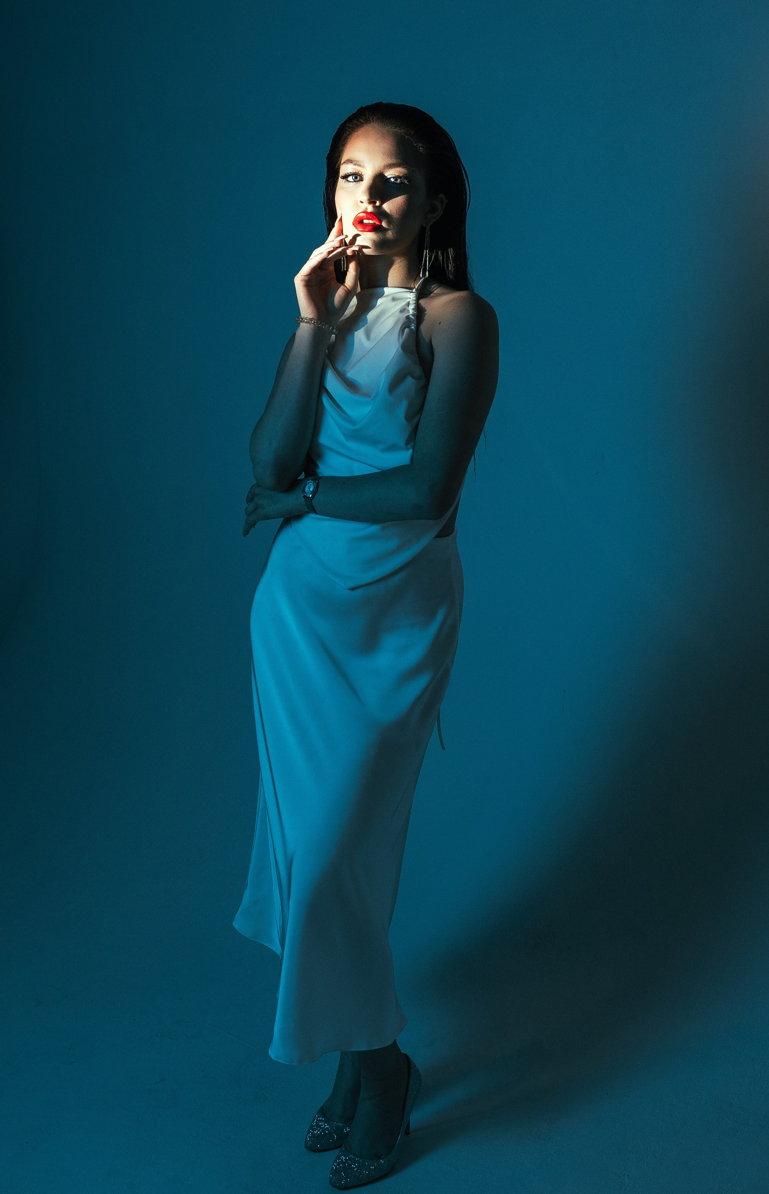 Фото. Music label Dust Heave sound