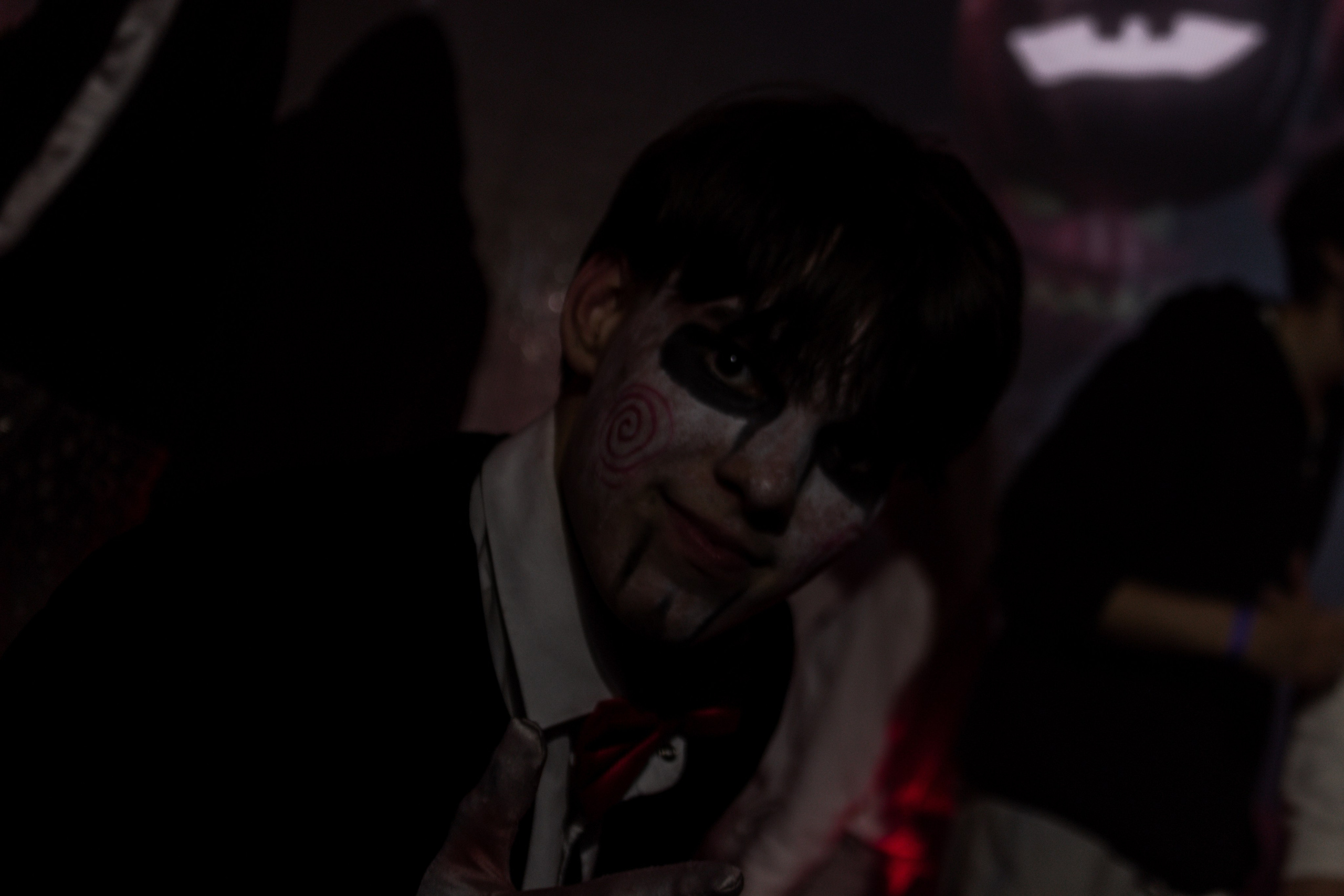 Концерты. Music label Dust Heave sound