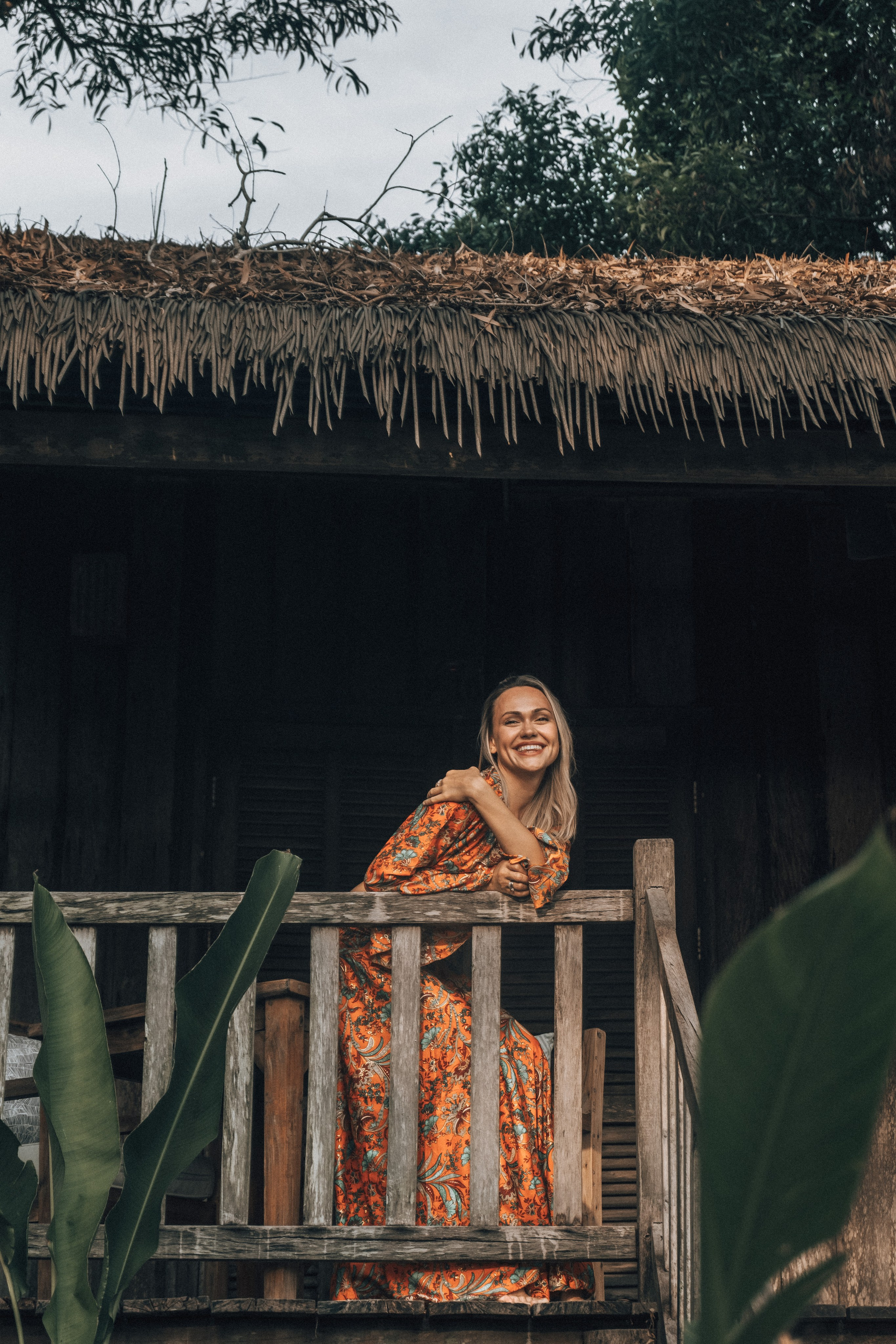 Шри-Ланка|Настя. Photographer Cyprus