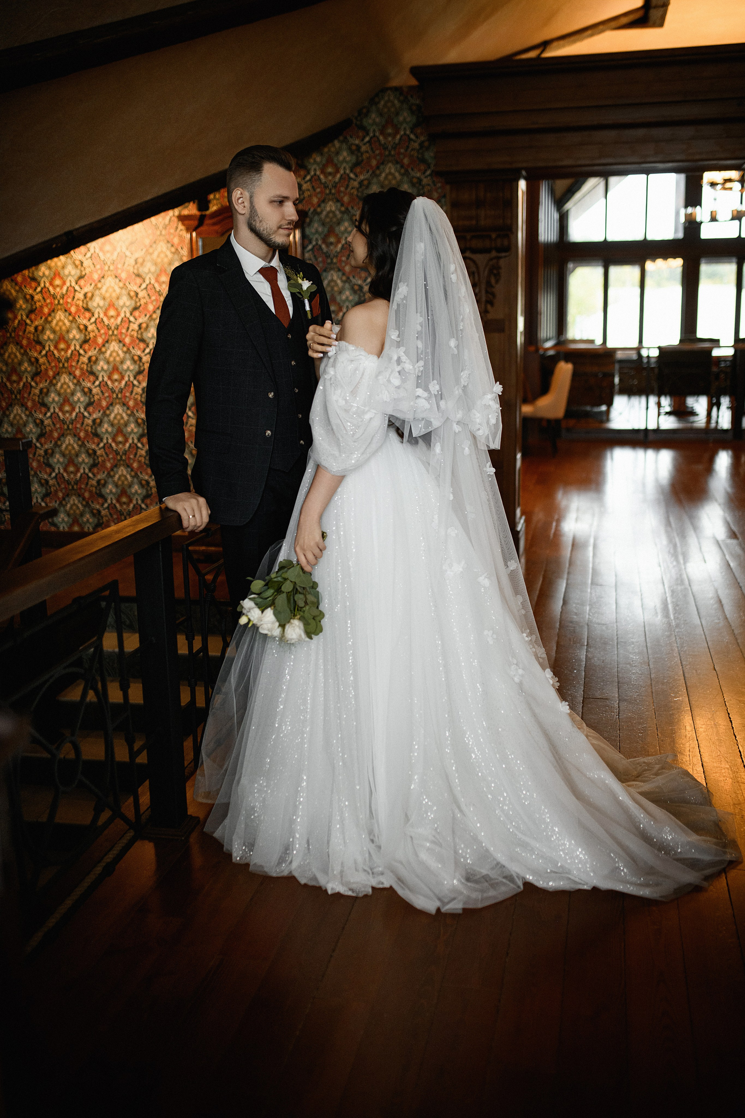 Александр и Александра. Свадебный фотограф Белгород Валуйки Старый Оскол Воронеж