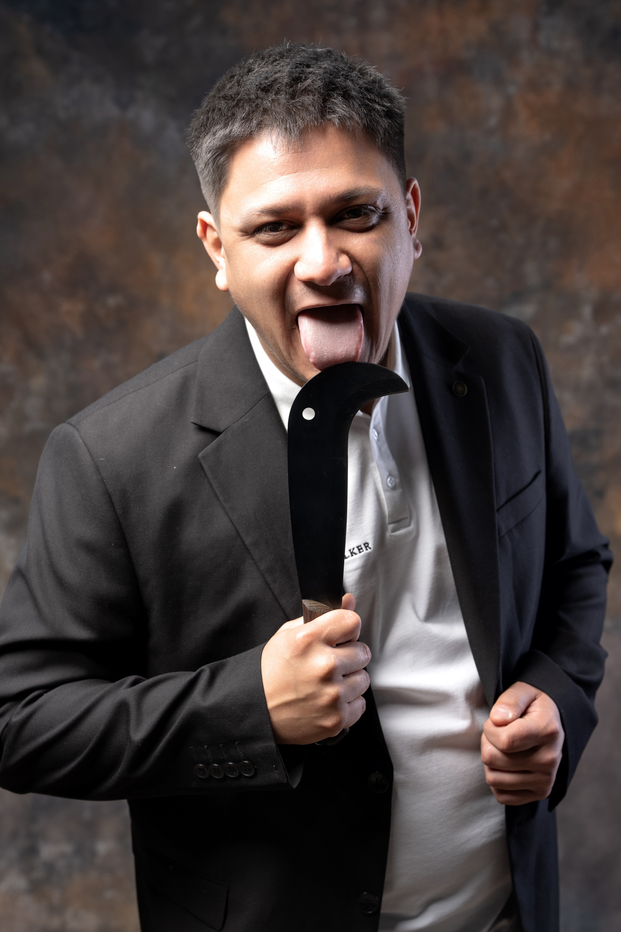 Asian Global Cup 2025 Day3. Сайт Алматинского НЮ АРТ, будуар и фэшн фотографа Дениса Карпенко