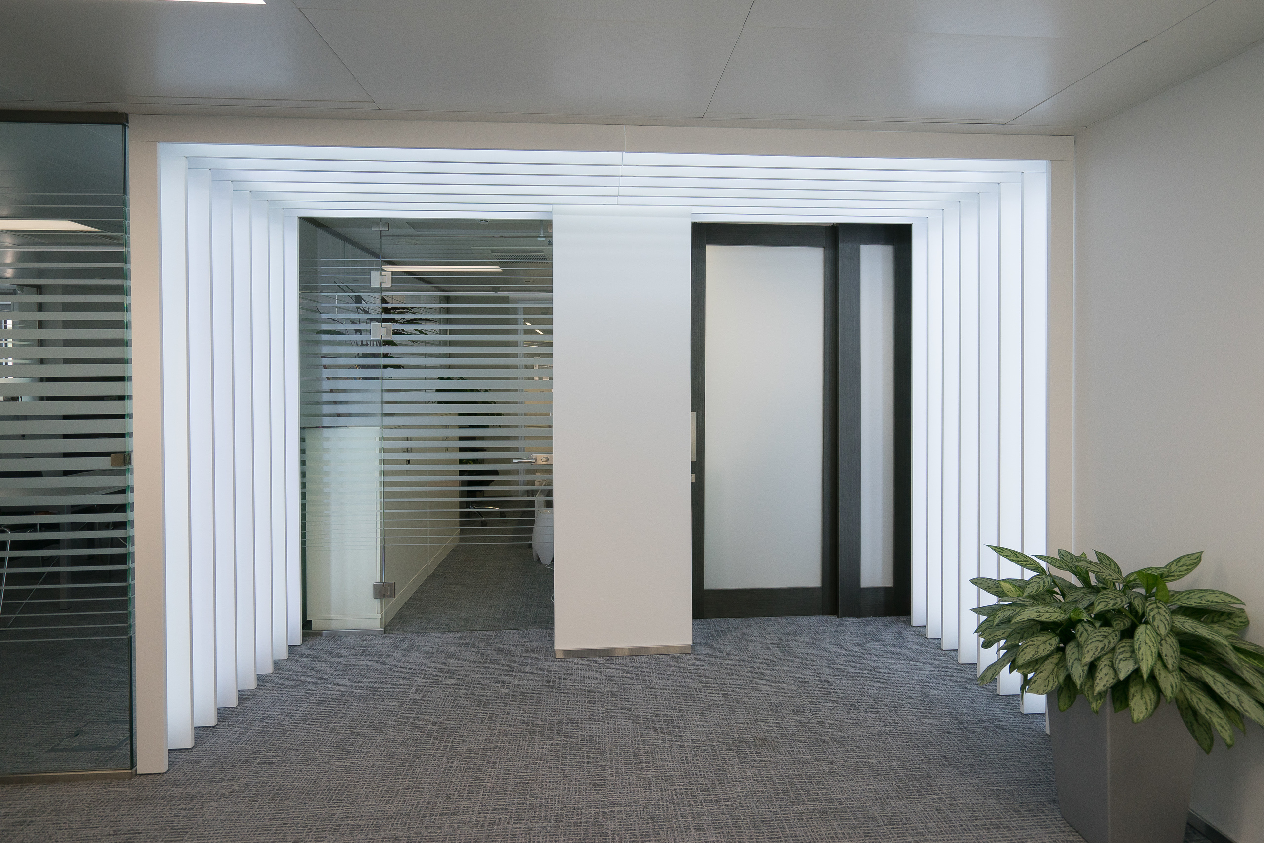 Интерьерная фотосъемка офисов. Съемка ко-воркингов. КонТайм: профессиональная съемка для организаций