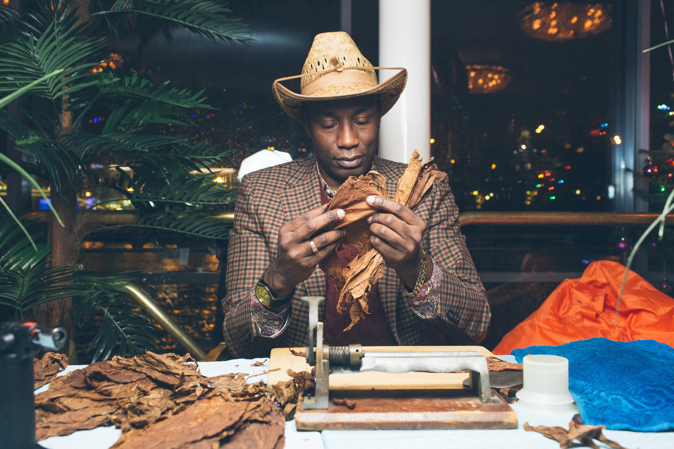 Празднование нового года на корабле флотилии Рэдиссон Ройал. КонТайм: профессиональная съемка для организаций