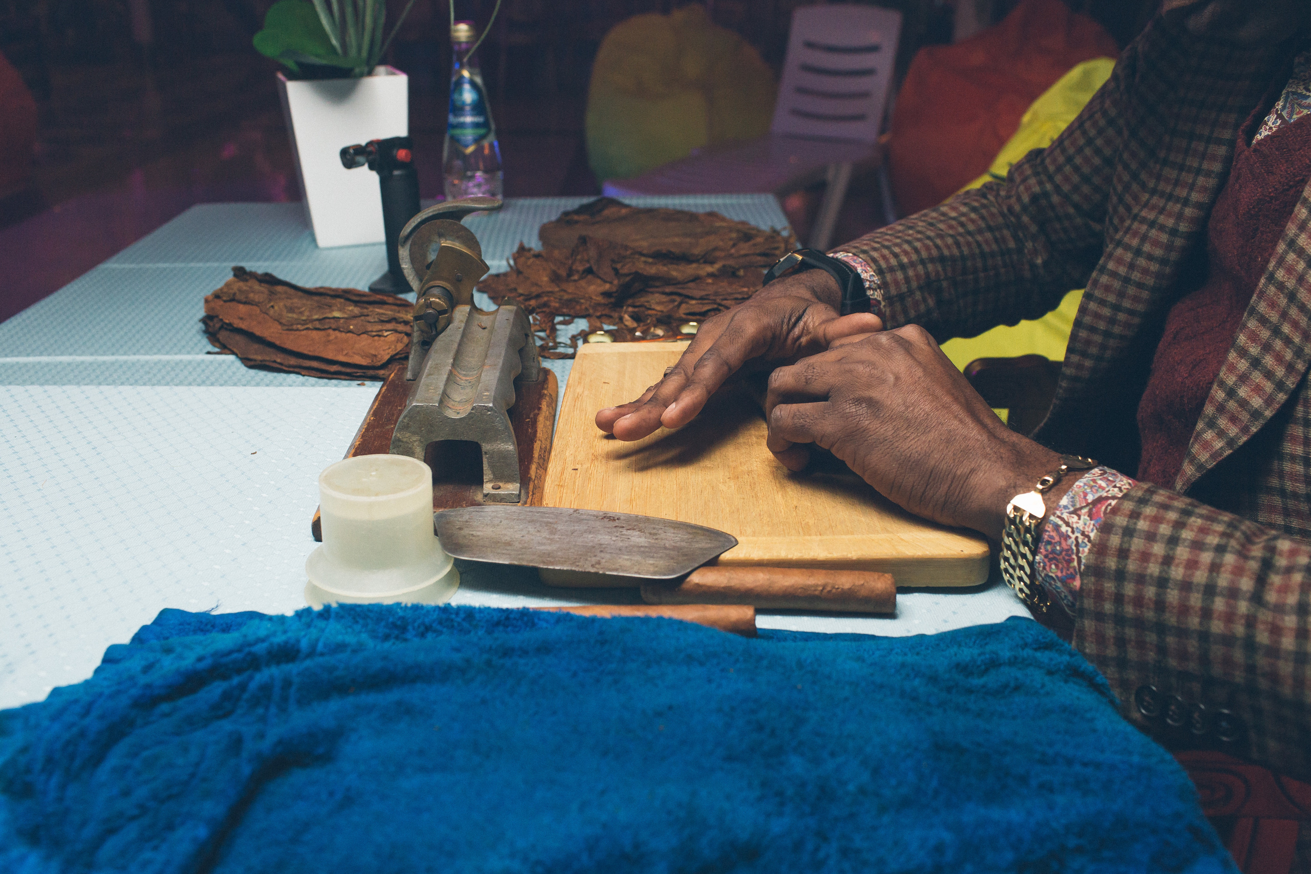 Празднование нового года на корабле флотилии Рэдиссон Ройал. КонТайм: профессиональная съемка для организаций