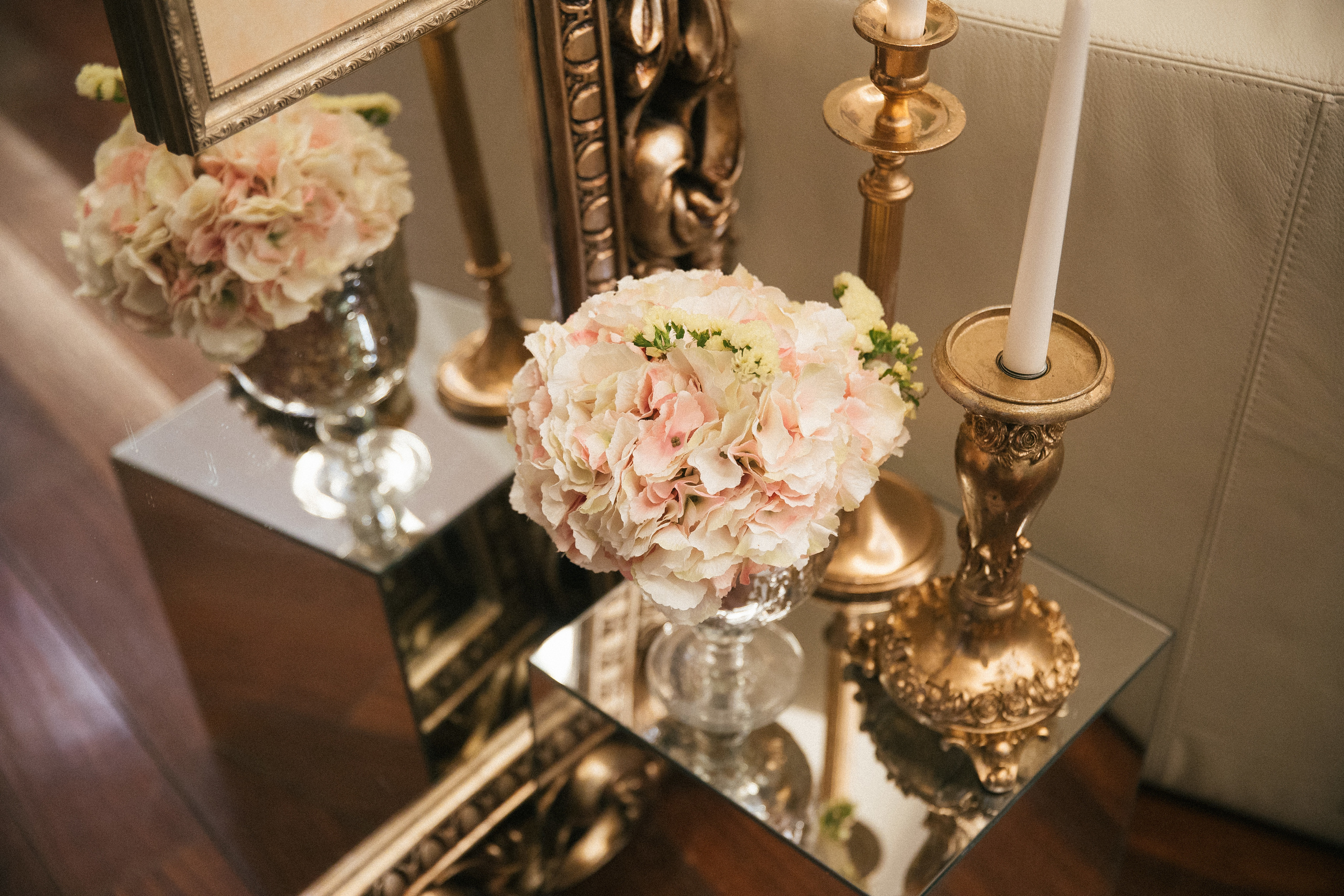 Юбилей. Фотосъёмка юбилея с дополнительным светом. КонТайм: профессиональная съемка для организаций