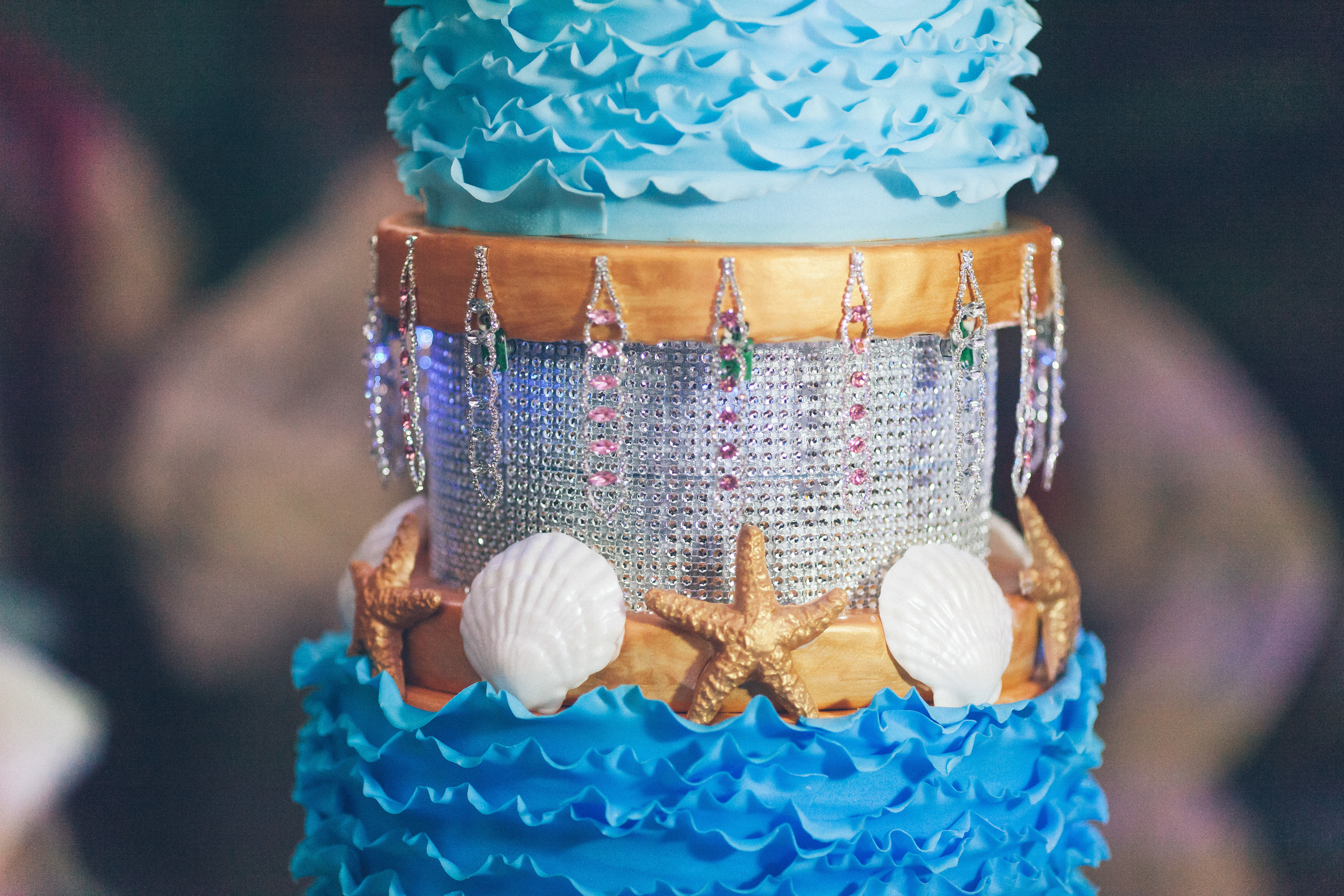 Празднование нового года на корабле флотилии Рэдиссон Ройал. КонТайм: профессиональная съемка для организаций