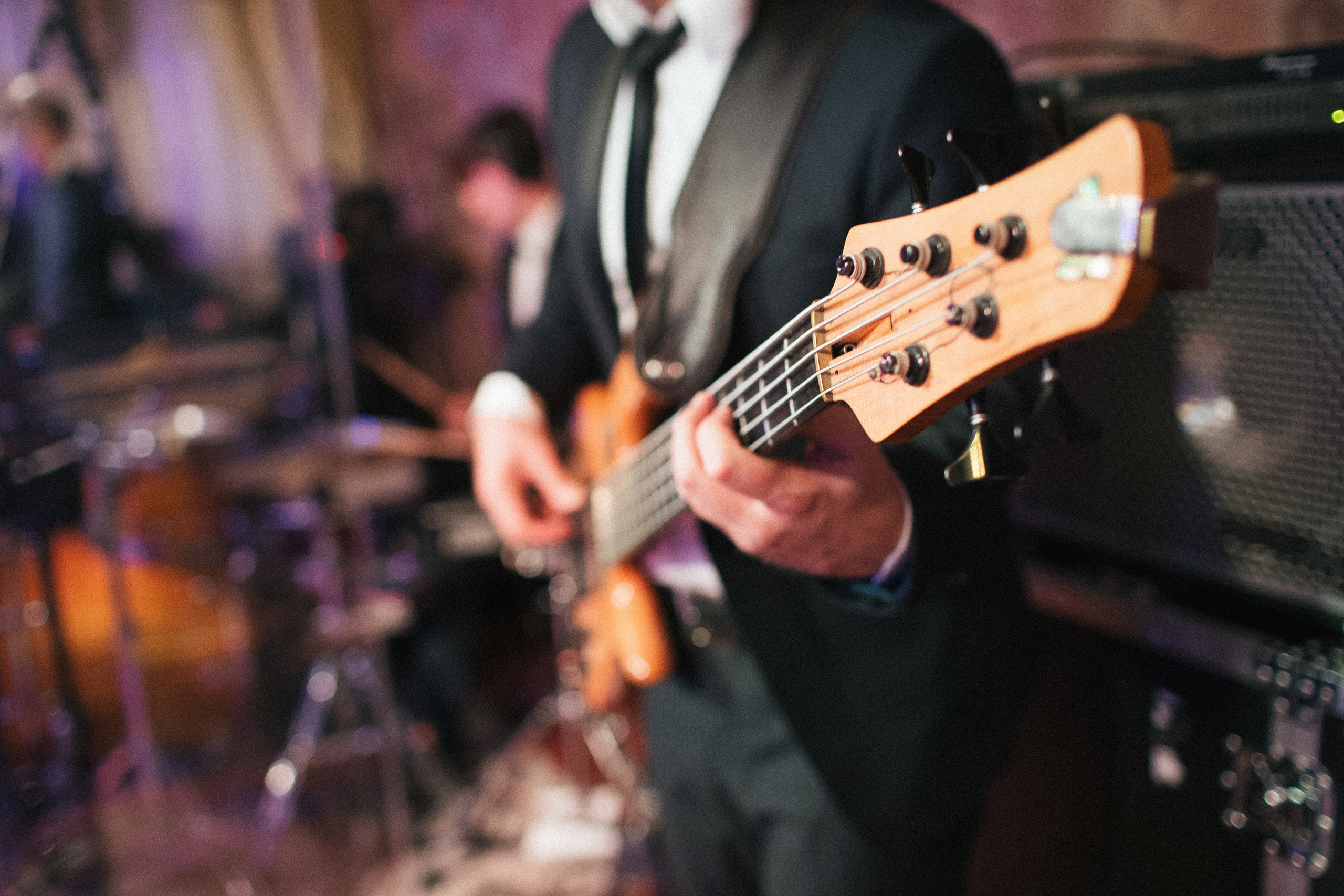 Юбилей. Фотосъёмка юбилея с дополнительным светом. КонТайм: профессиональная съемка для организаций