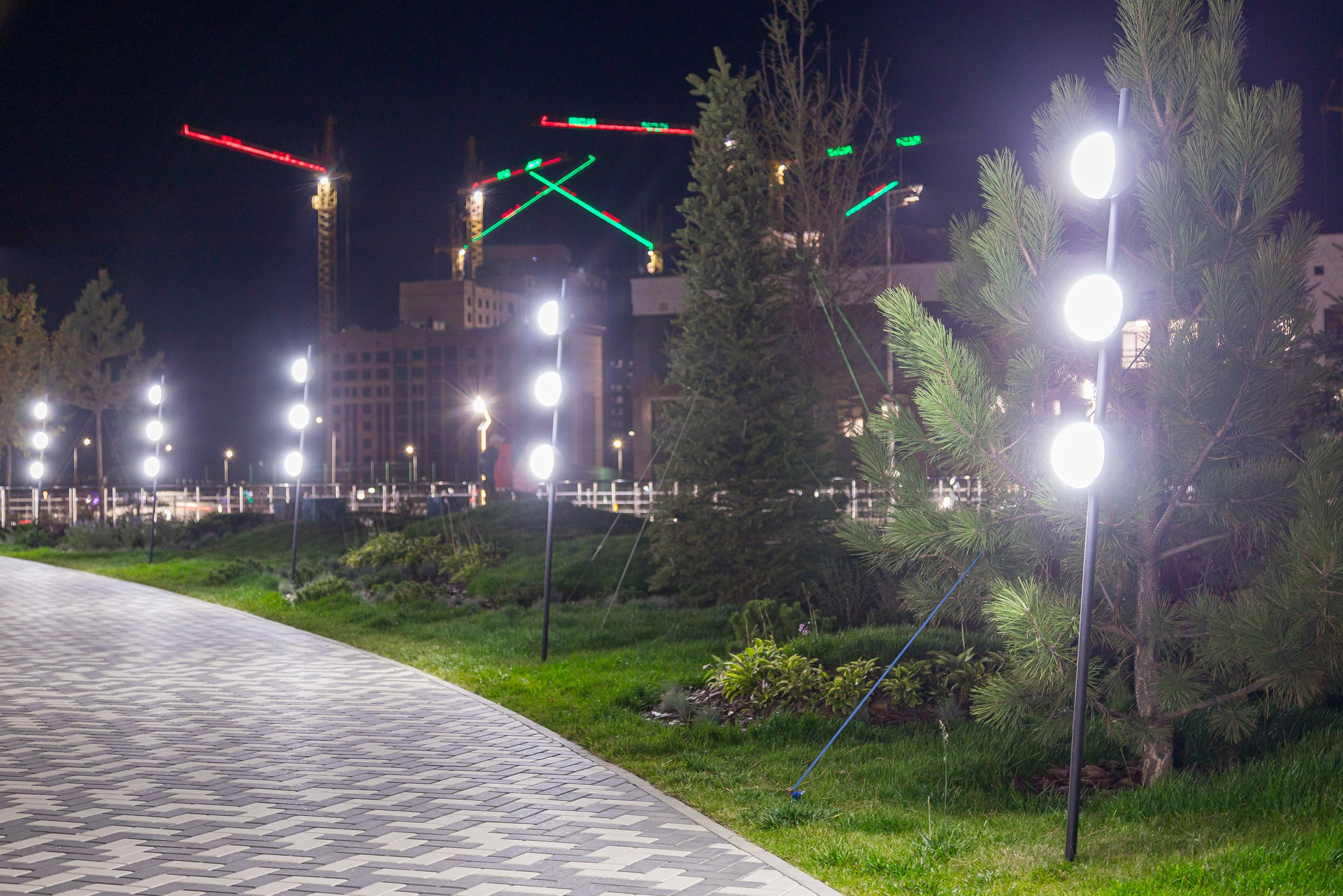 Exterior photography. Interior photographer Vitalii in Portland and Vancouver