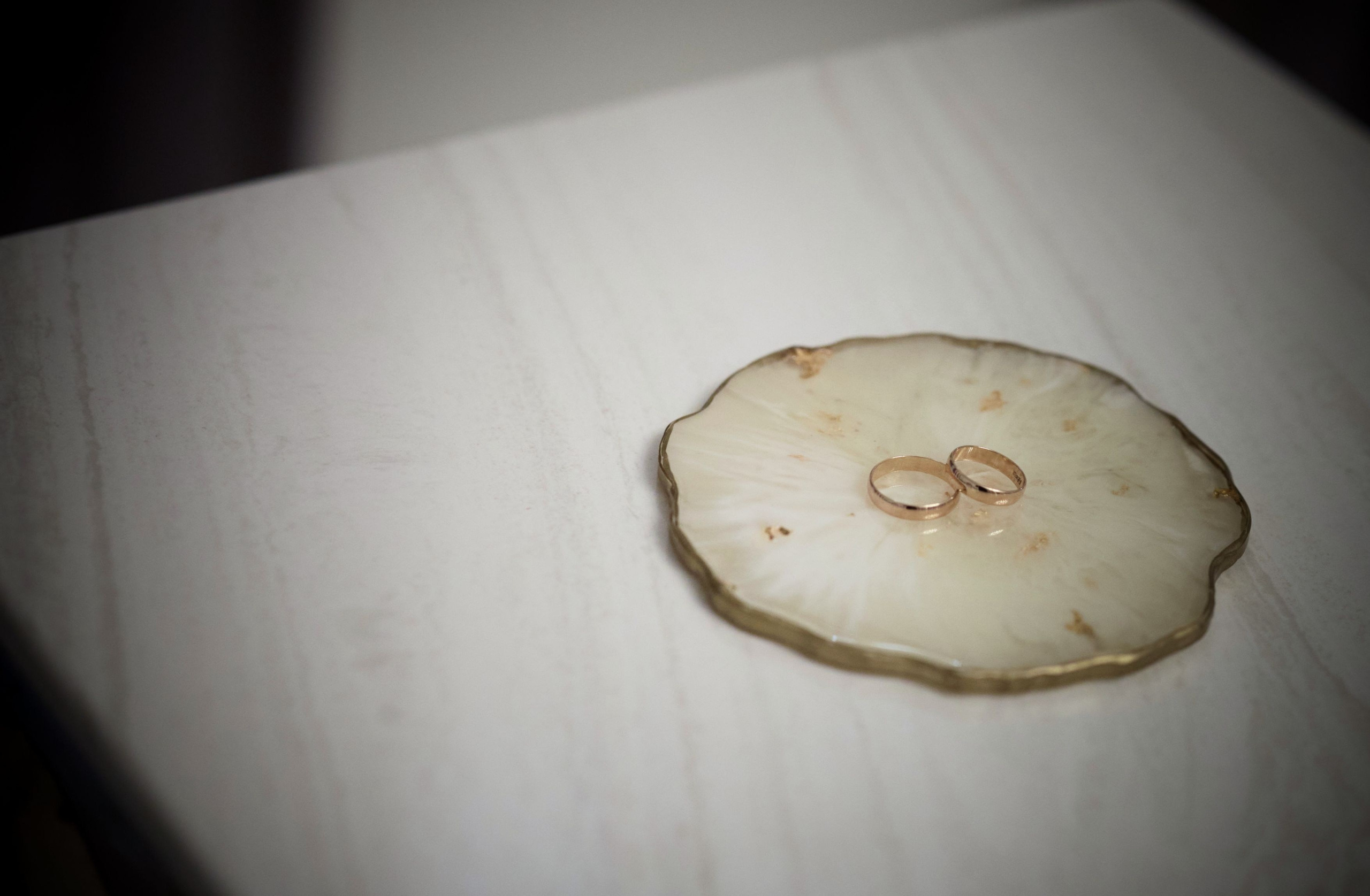 Свадебный фотограф на час: когда этого достаточно и что вы получите | 600 mm