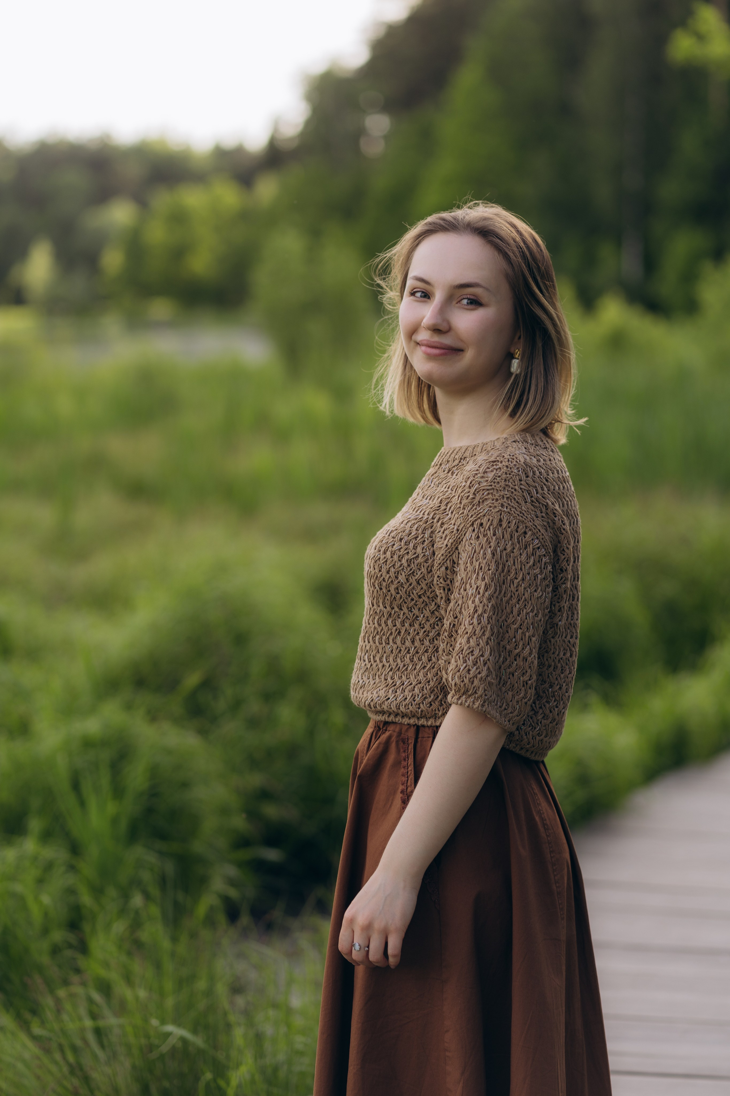 Семейная фотосессия в студии в Москве, семейный фотограф Анна Полушина. Свадебный фотограф в Москве Анна Полушина
