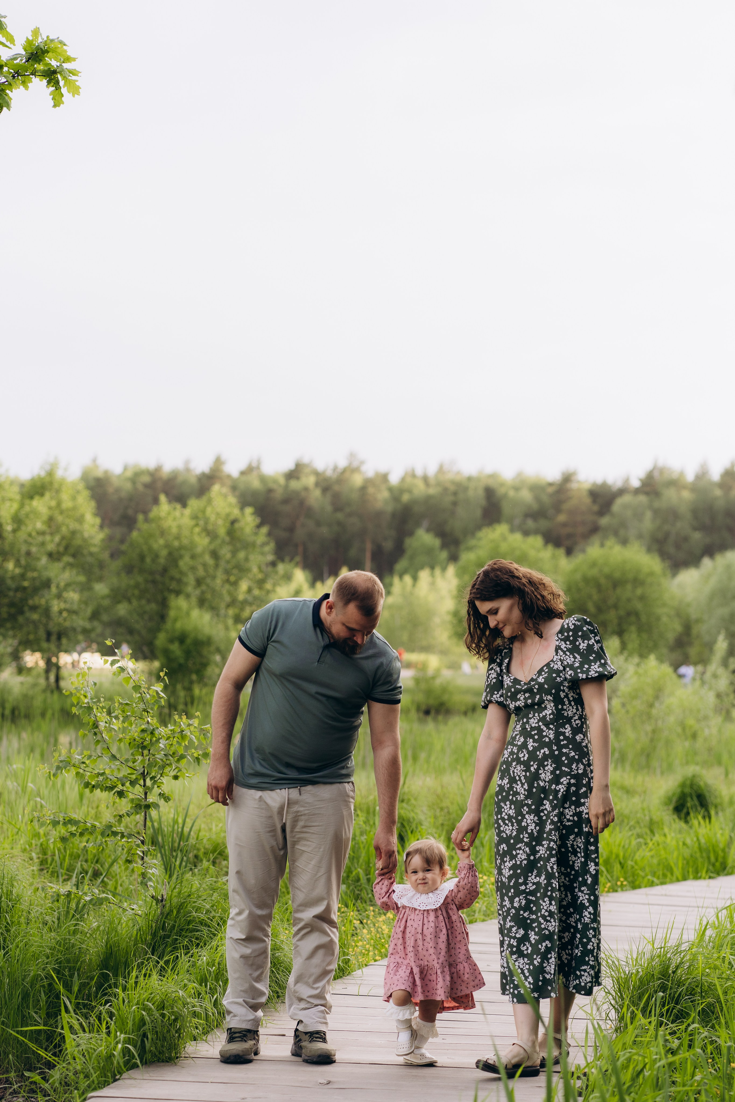 Семейная фотосессия в студии в Москве, семейный фотограф Анна Полушина. Свадебный фотограф в Москве Анна Полушина