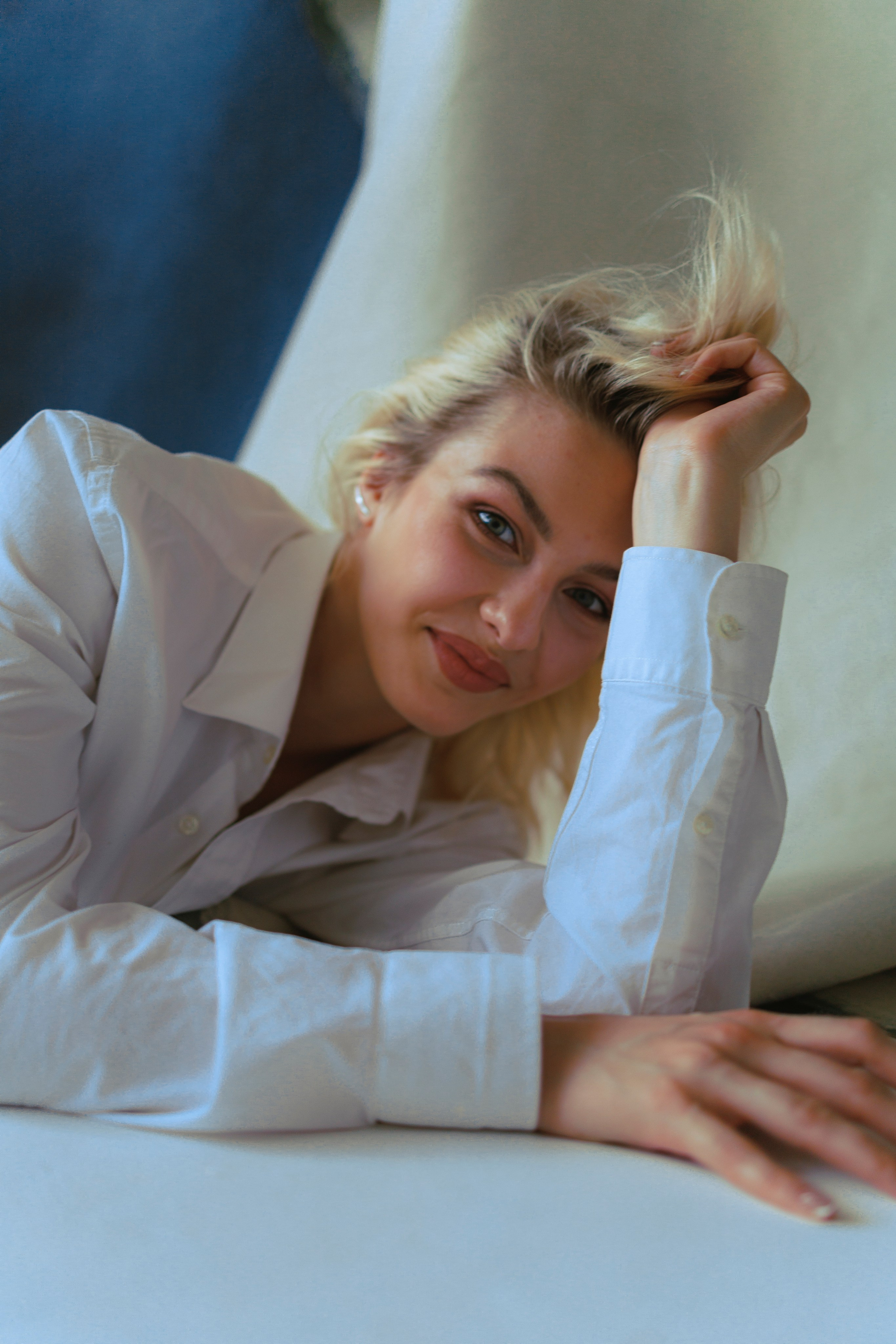 Софья. Агентство по фото и видео съемке