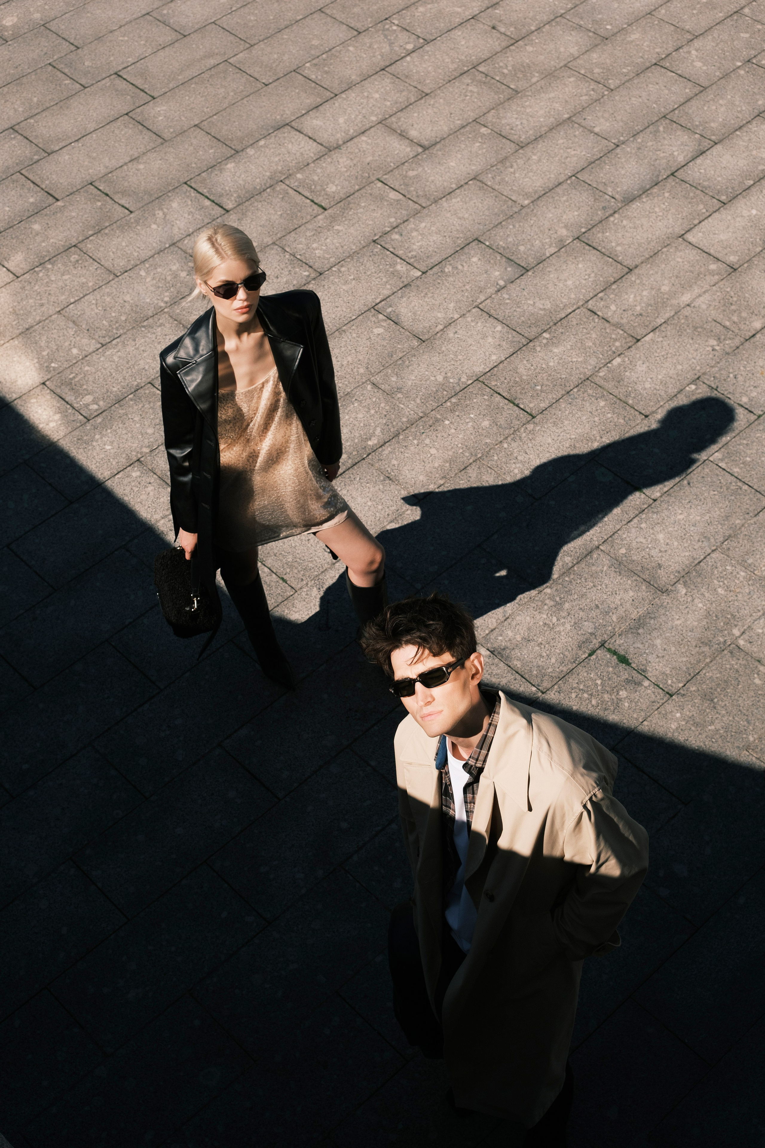 VITACCI. Агентство по фото и видео съемке