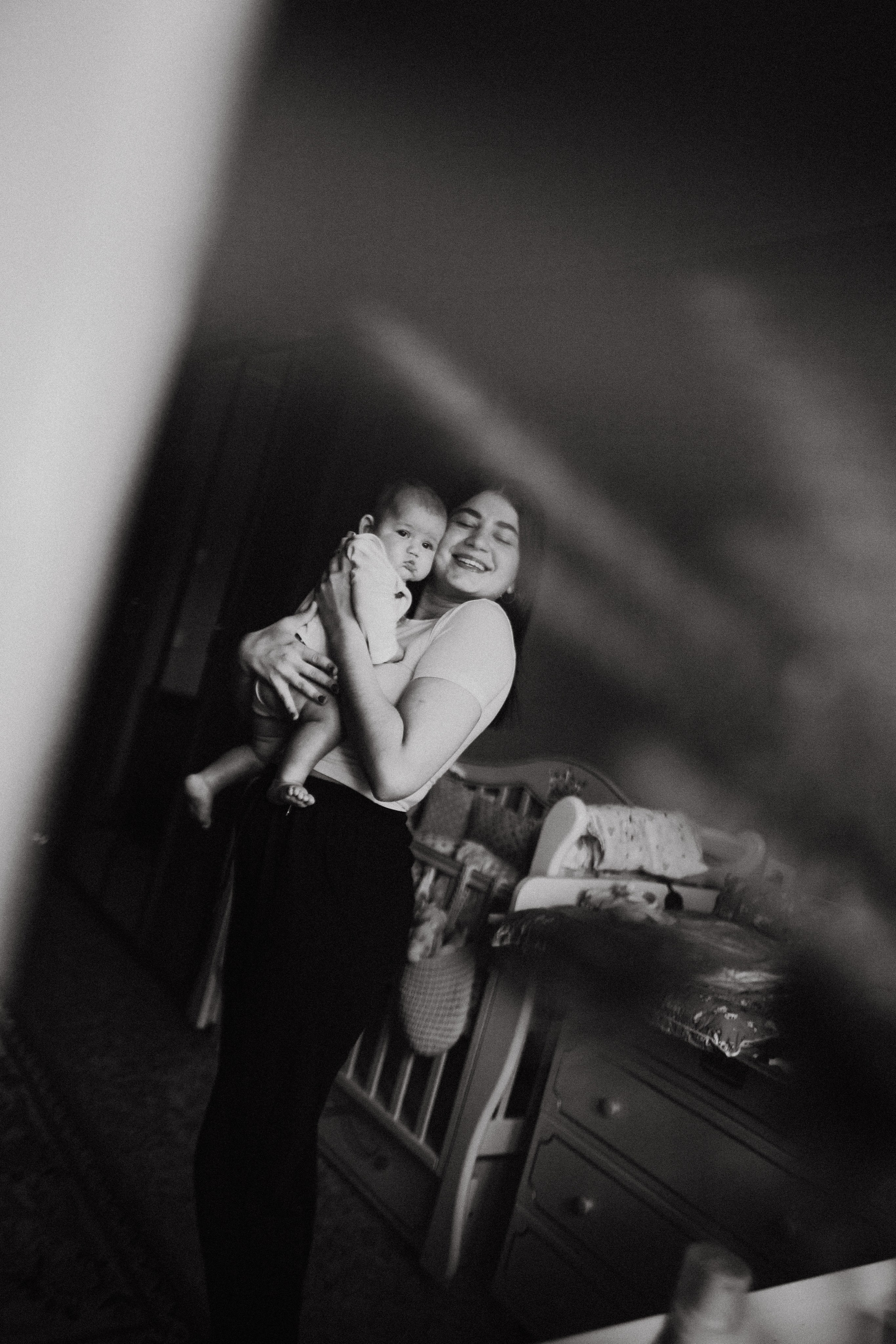 Пупсики. Фотограф в Нижнем Новгороде