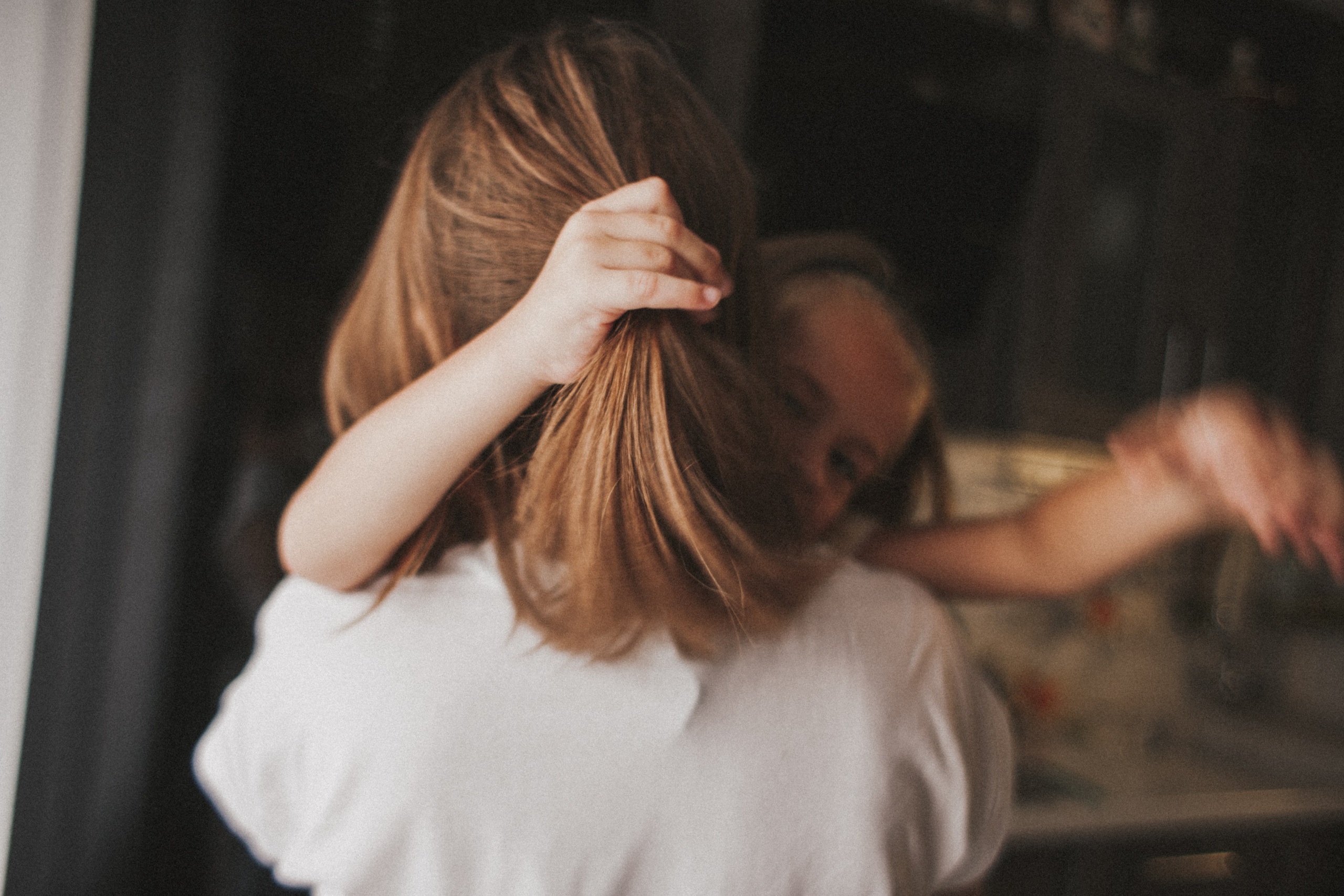 Лена Лисина. Дом + ОБИ. Фотограф в Нижнем Новгороде