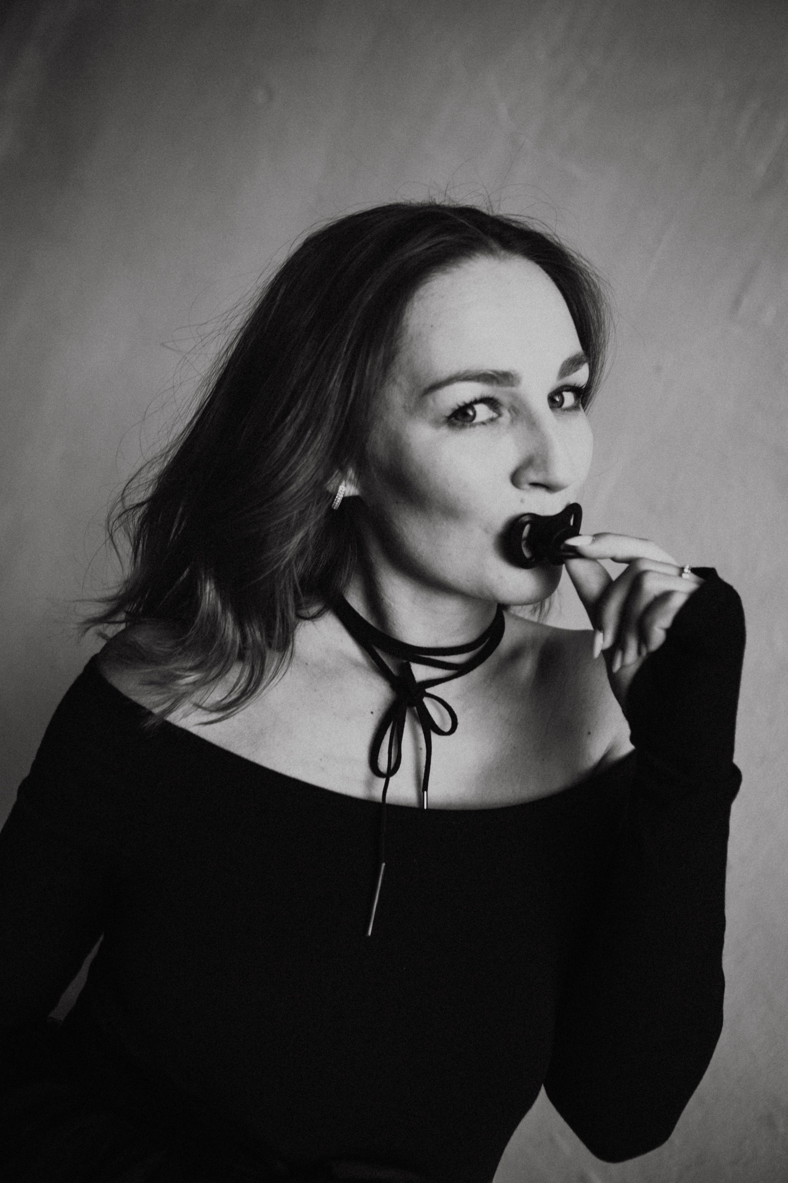 ♥ DOM ♥. Фотограф в Нижнем Новгороде