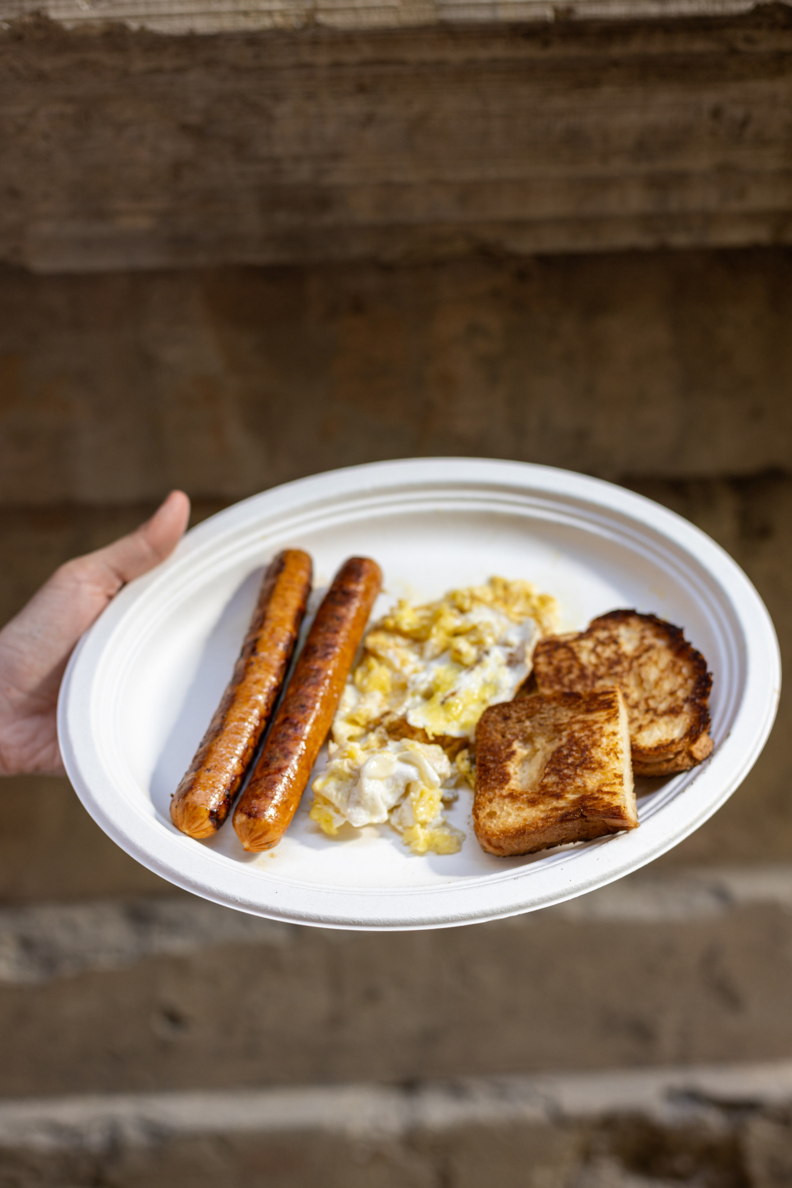 Shaurma Djan. Фотограф на Юге России