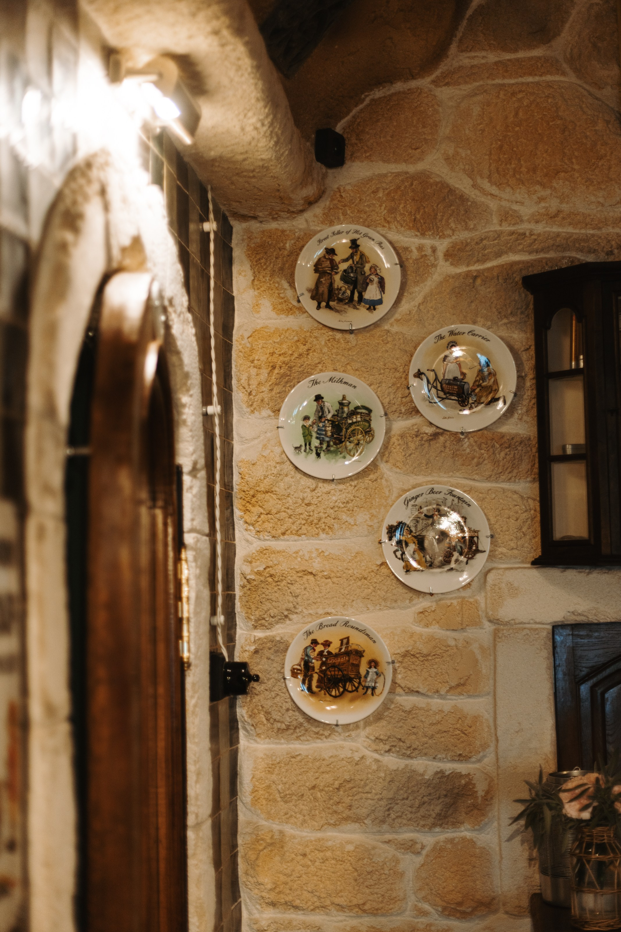 Adrian Bistro. Фотограф на Юге России