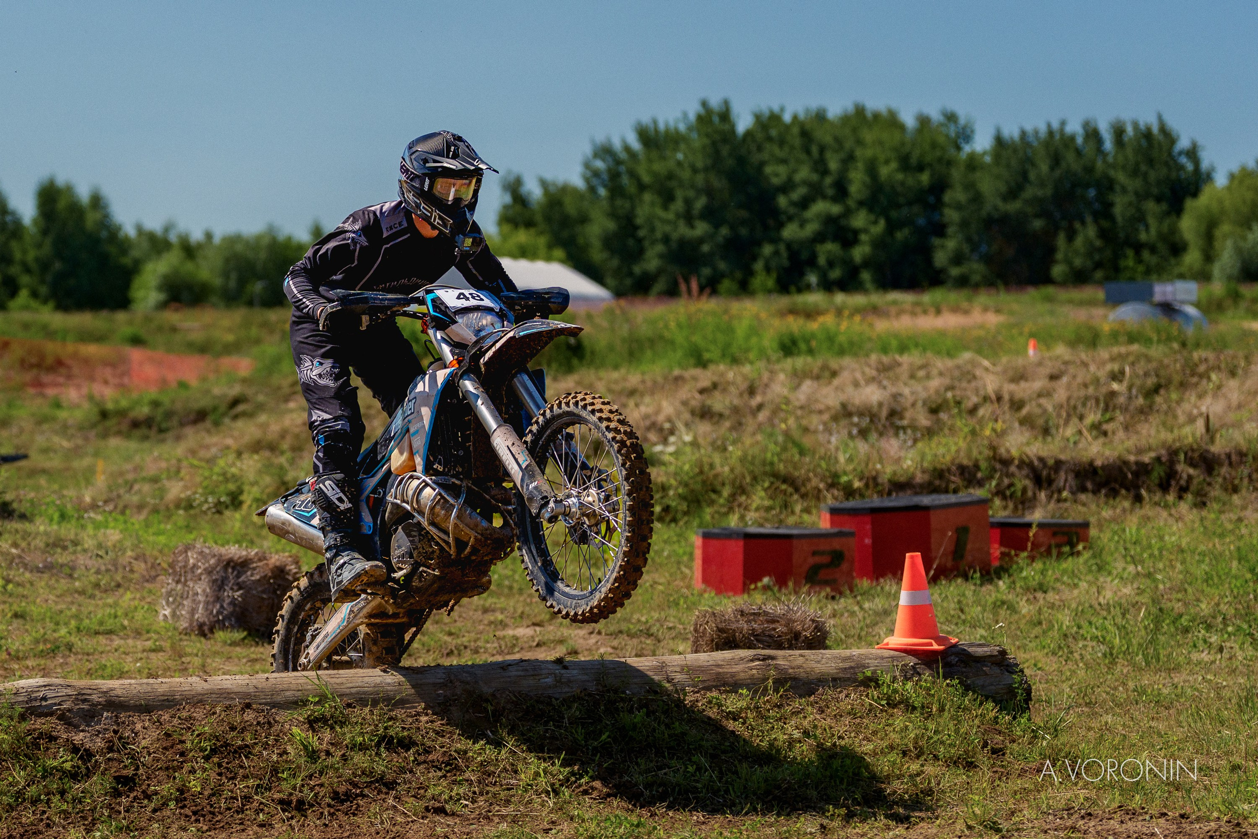 Кубок X-Enduro «Буйные есть?» 18 июля 2026 — фотографии | A/Y 360
