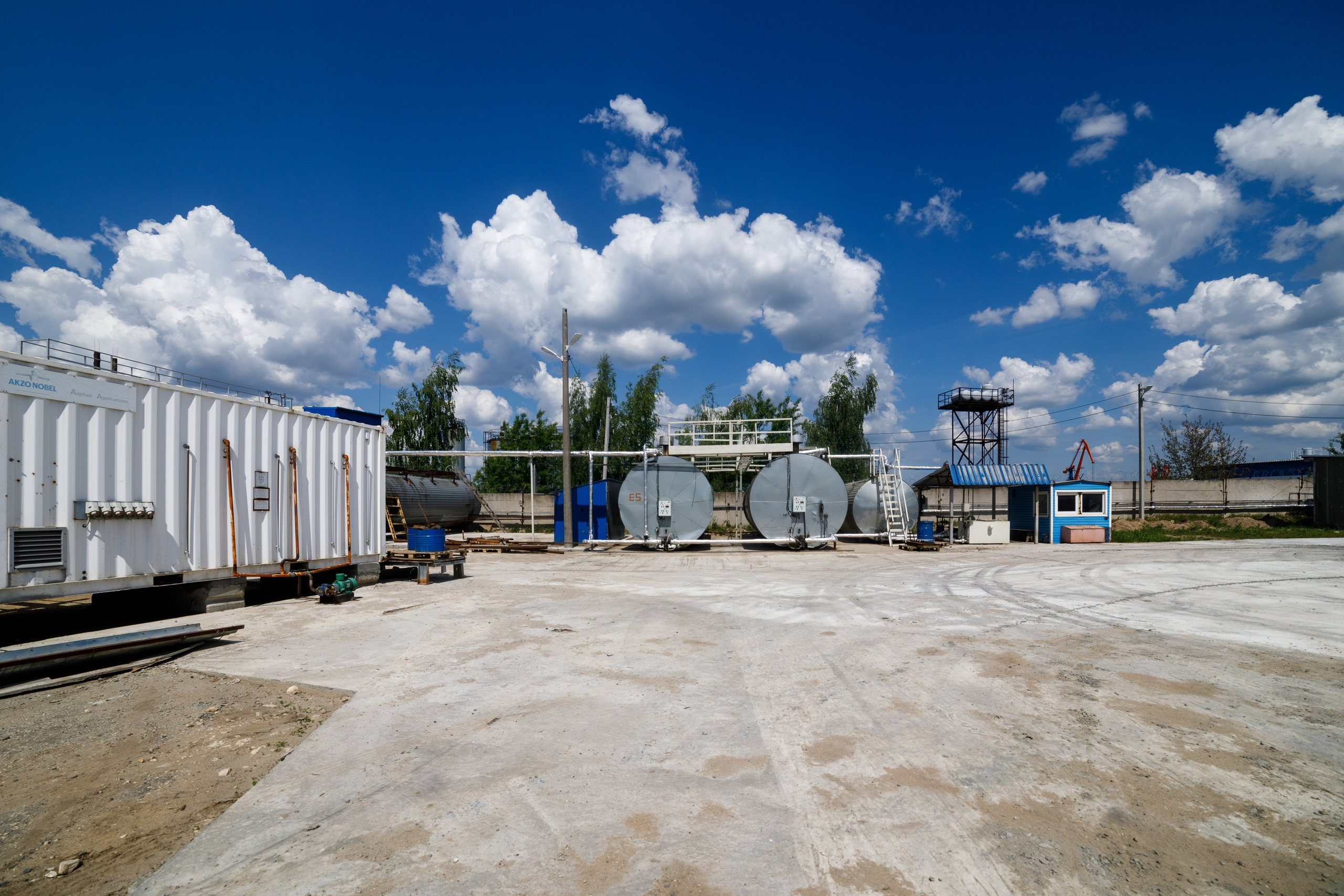 Рекламная и предметная съёмка. Фотоателье и полиграфия | Красивые фотосессии, сувениры с фото | Ремонт смартфонов, ноутбуков и техники в Коломне Zinovyev Team