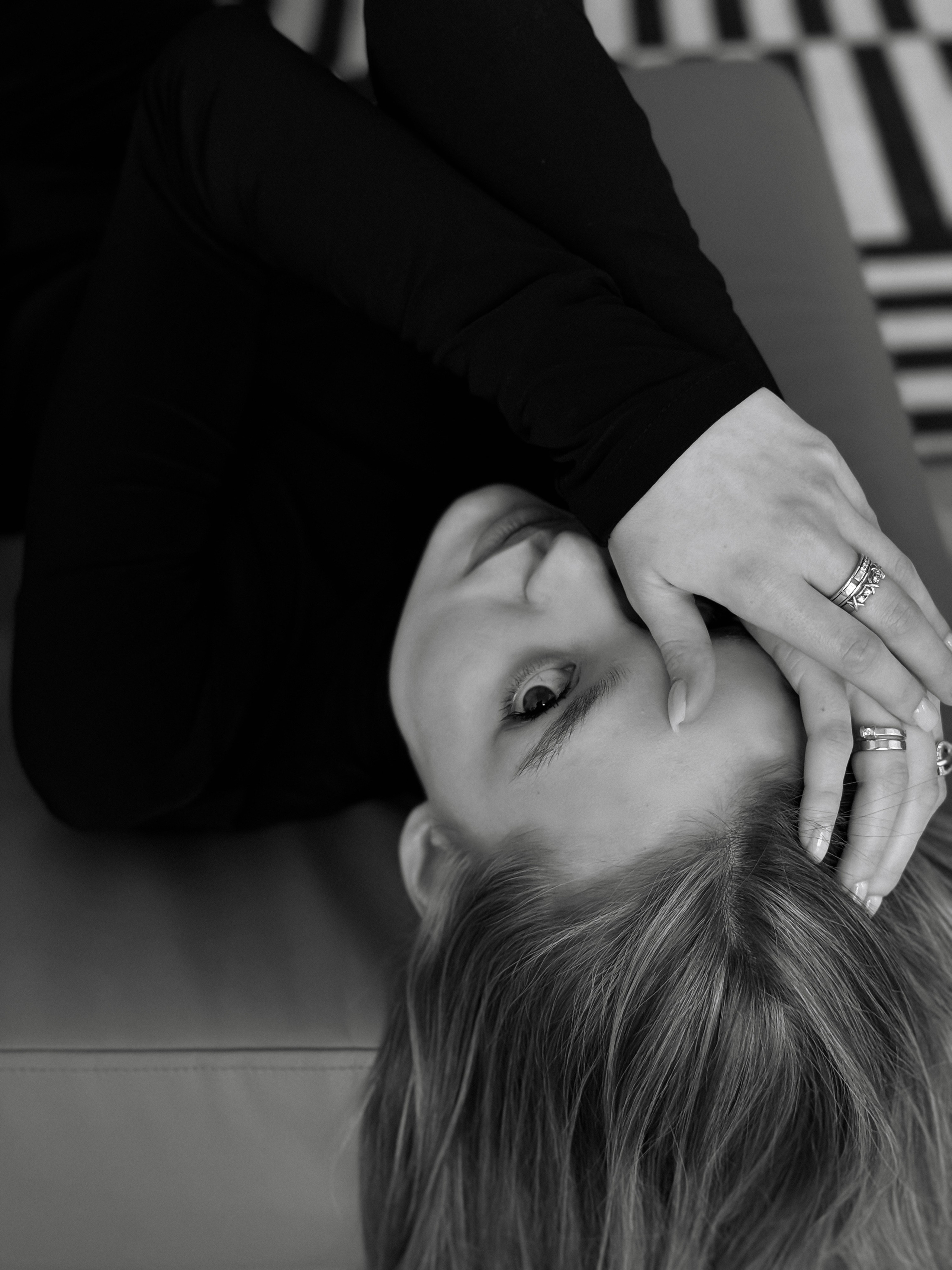 Индивидуальная съемка. Мобильный фотограф в городе Сочи Сусанна Оганян