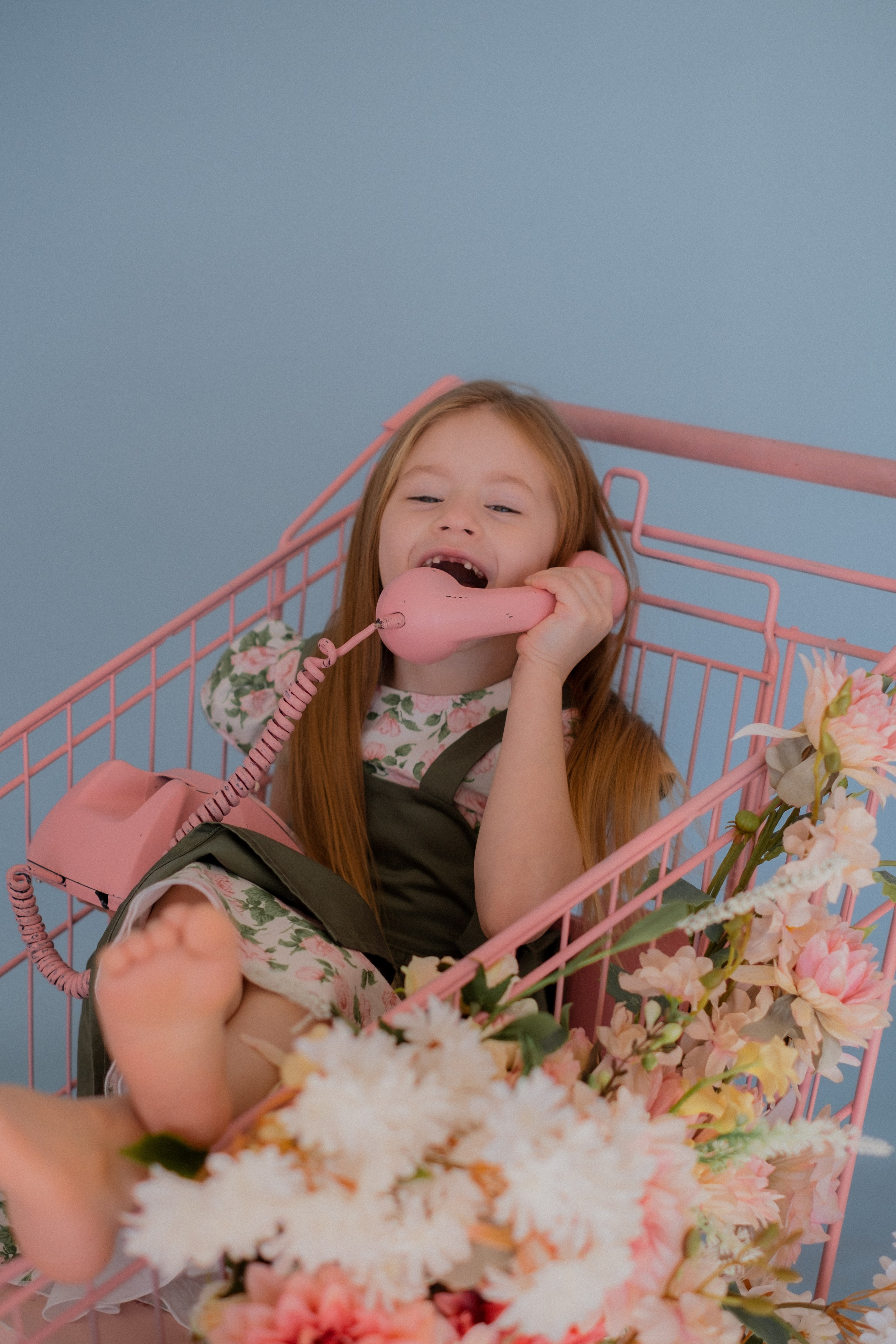 Вика и Тея. Свадебный и семейный фотограф г. Волгоград Биленко Ангелина