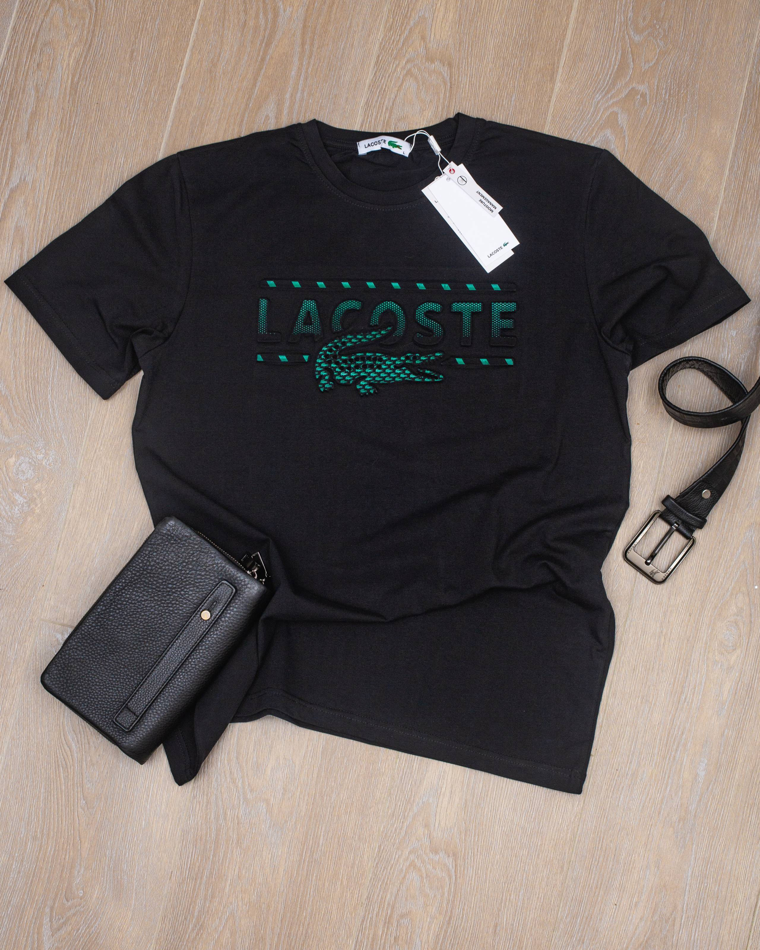 Одежда. Предметный и женский фотограф в Новосибирске