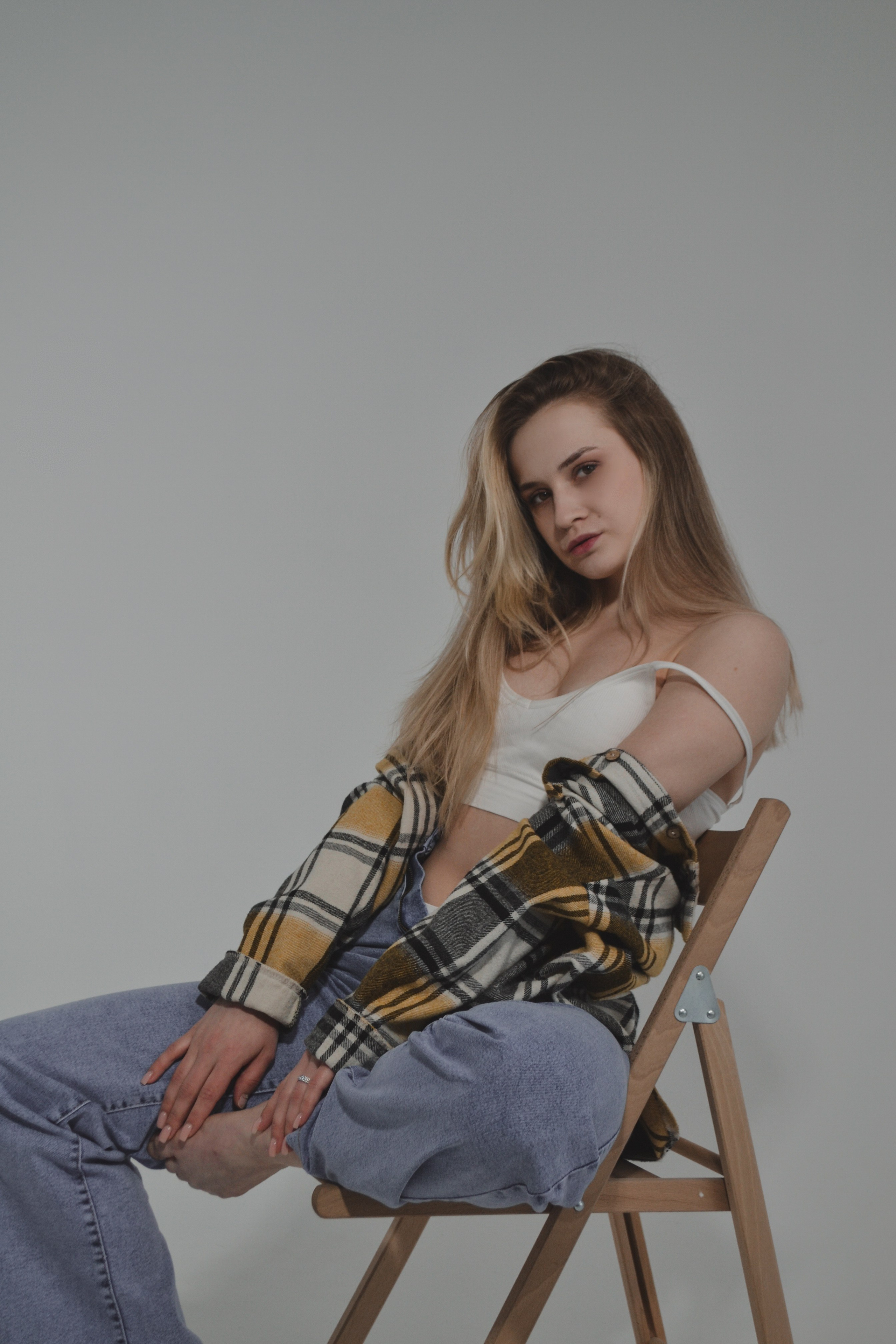 Marina. Семейный фотограф Головченко Татьяна в Барнауле