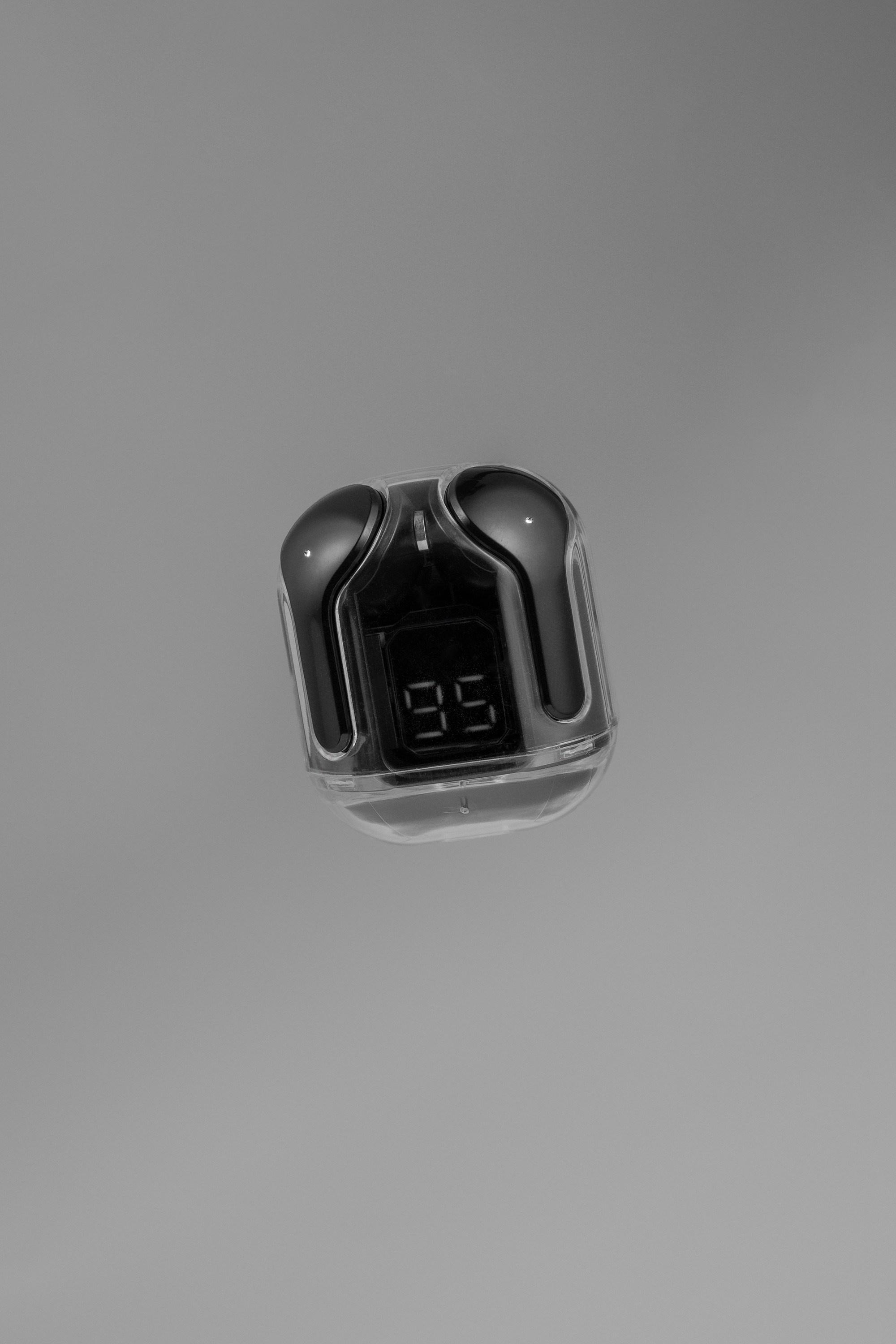 Предметка. Фотограф. Москва