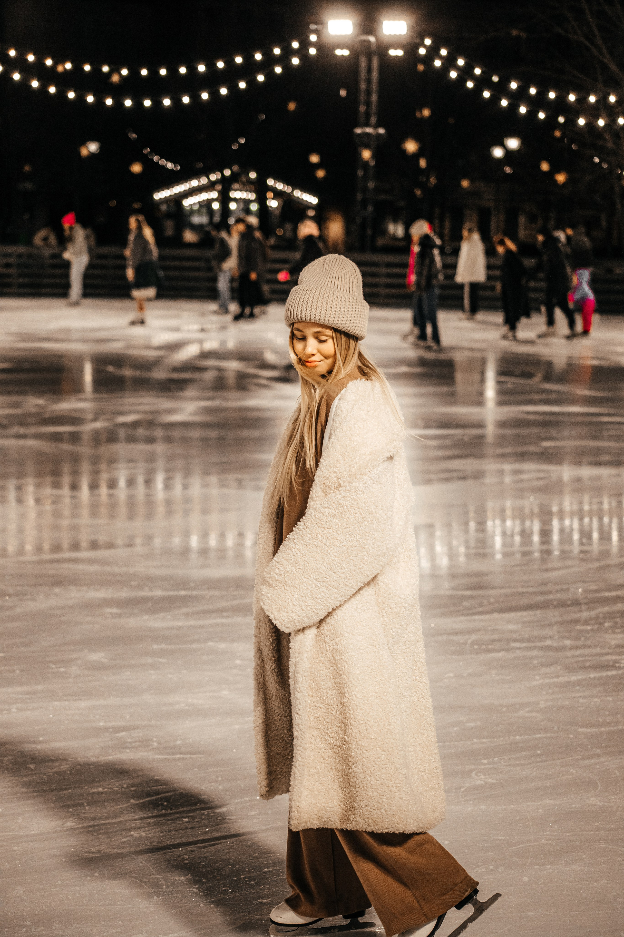 Новая голландия. Elena Sova — семейный и женский фотограф в Санкт-Петербурге