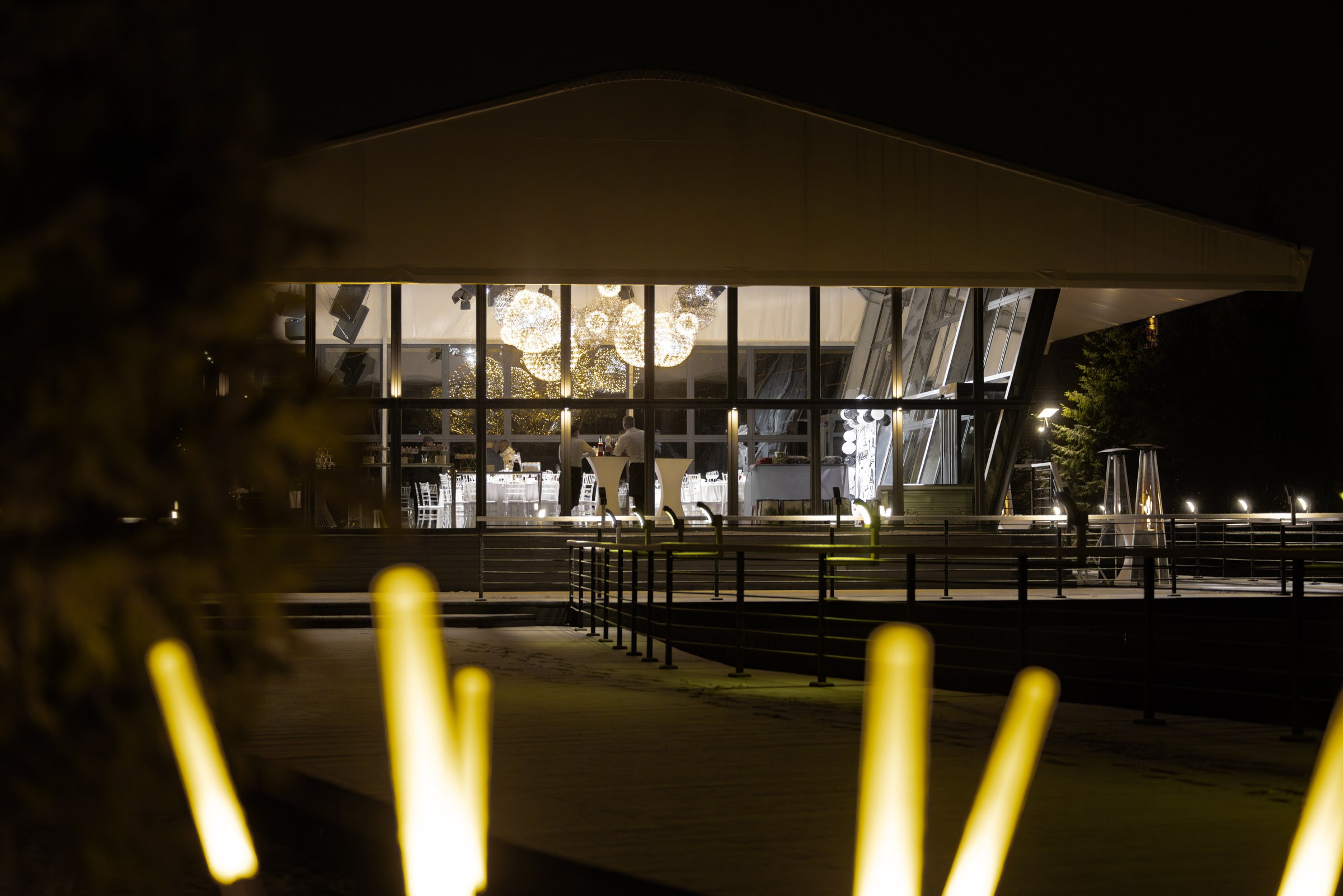 Индустрия маркировки. Андрей Шаповалов — репортажный фотограф в Москве