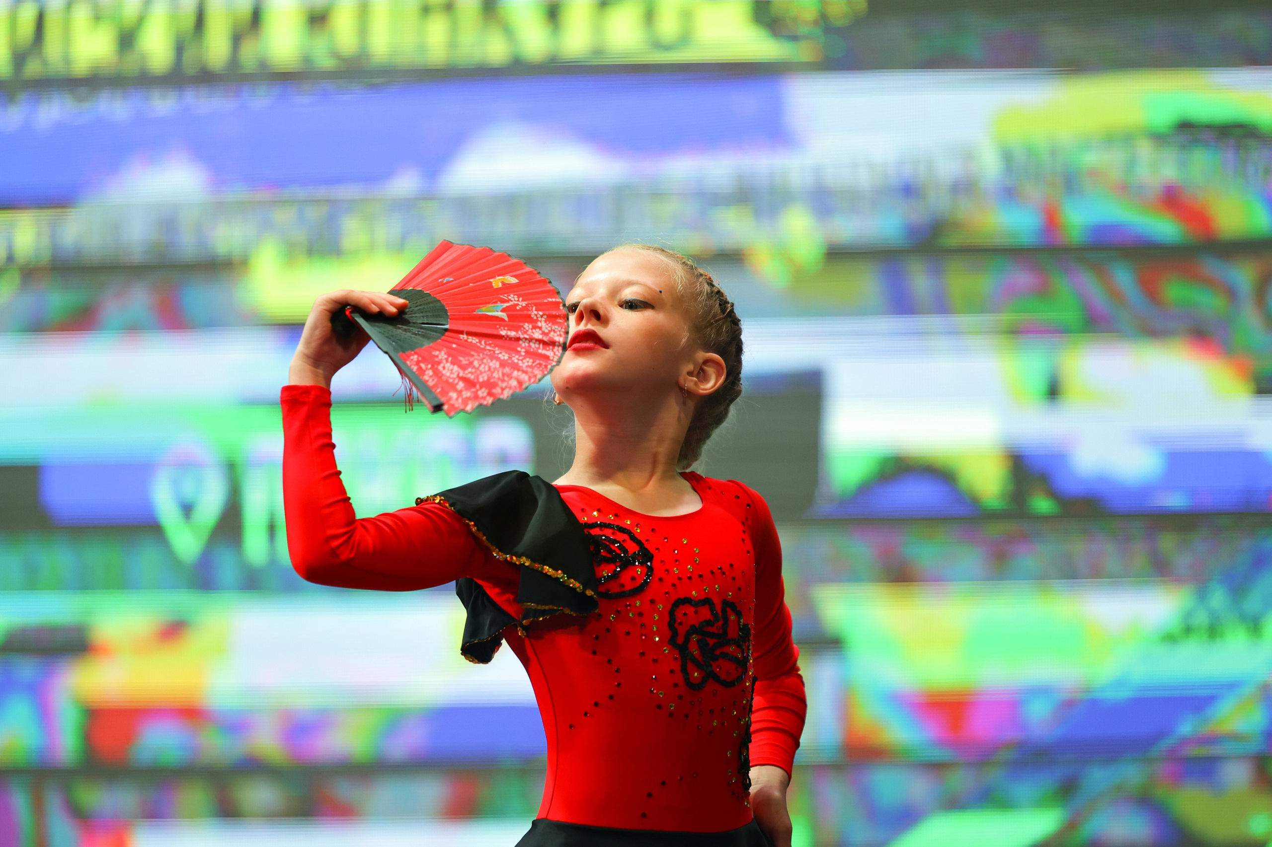 Серебрянный Аист. Портретный Фотограф Александр «Konevtsoph» В Санкт-Петербурге