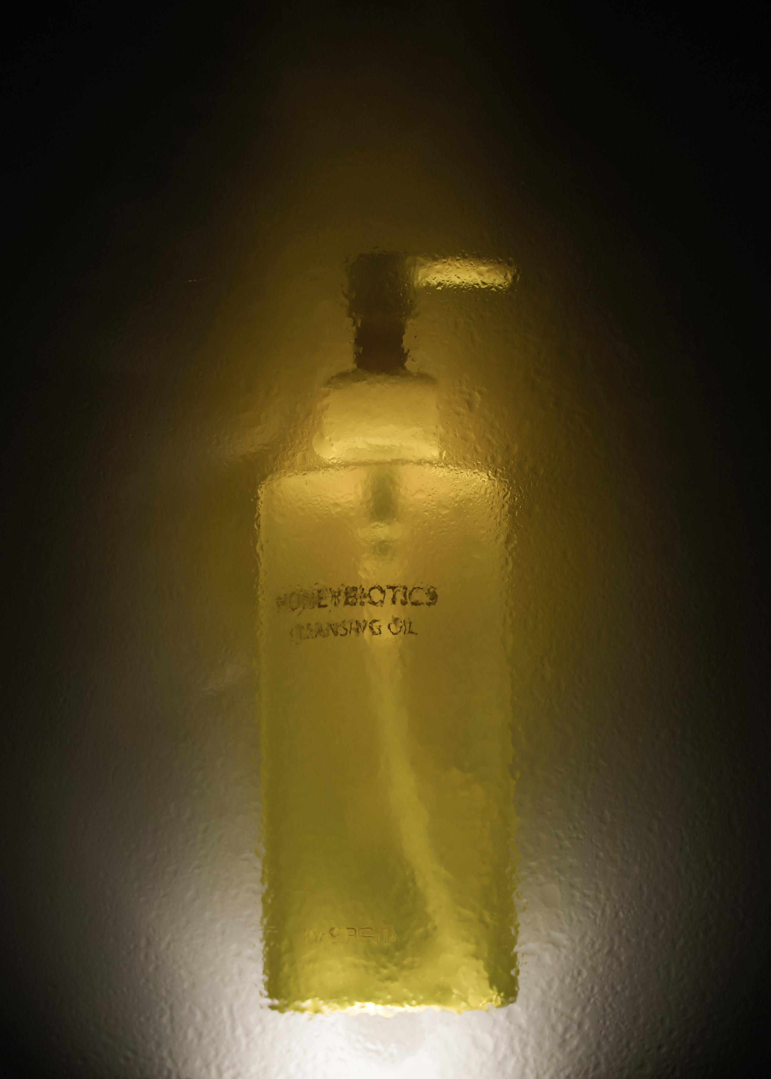 Kosmosecta. Амина Абасова — индивидуальный фотограф в Махачкале, Дагестан