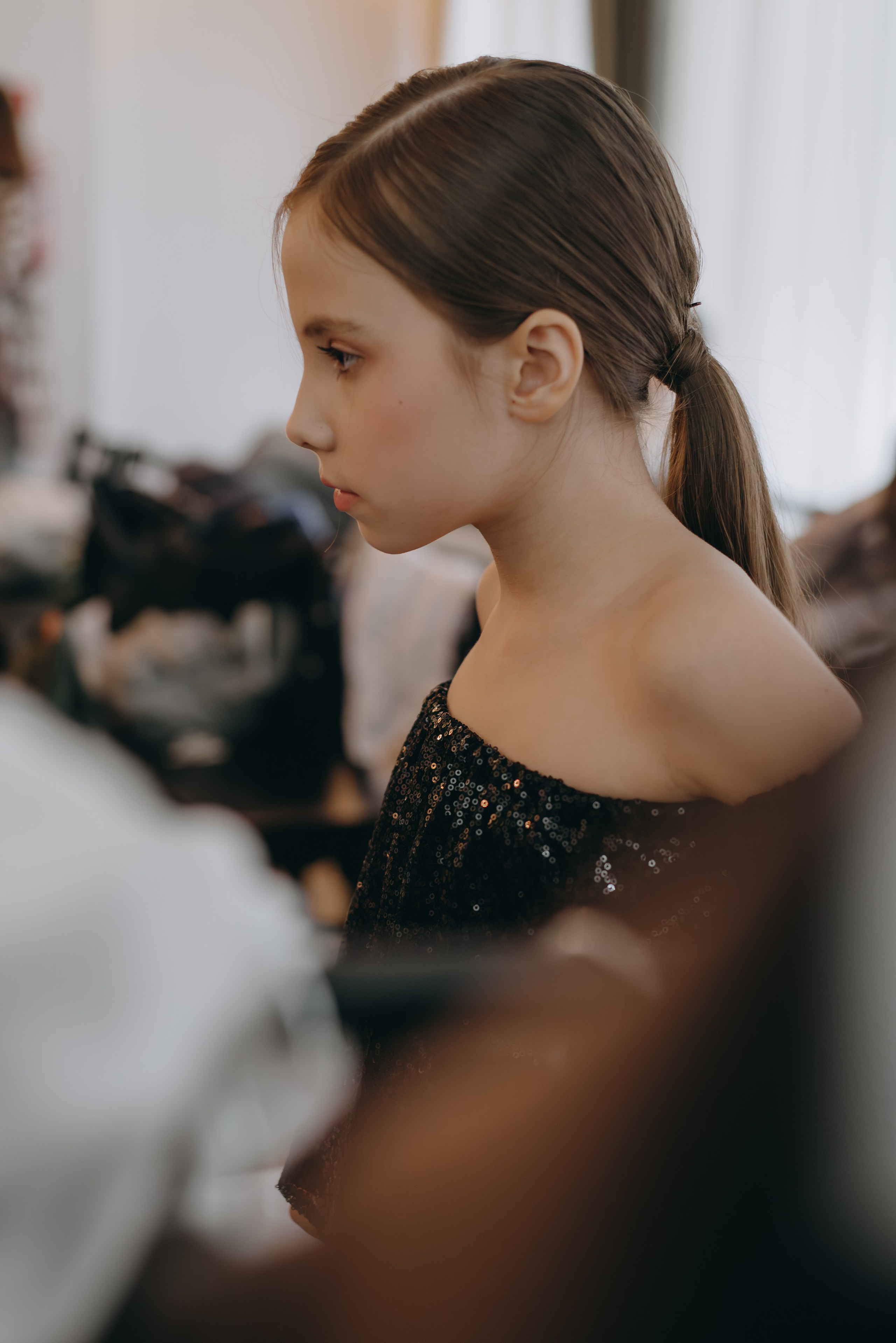 Неделя моды