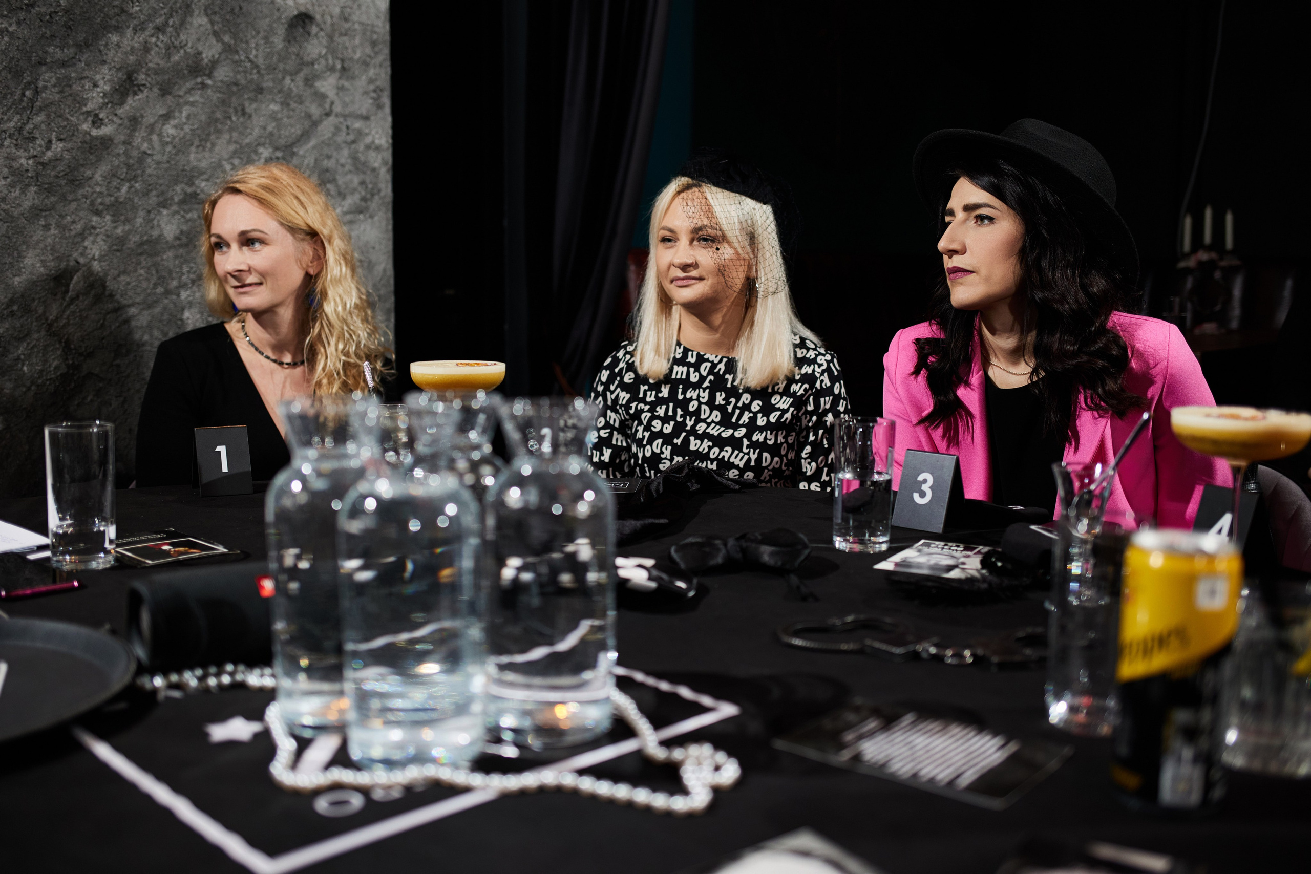 Клубные. Свадебная, репортажная фотосъемка и видеосъемка в Минске. Илья и Юлия Ширмановы. Фотограф | Видеограф | Минск