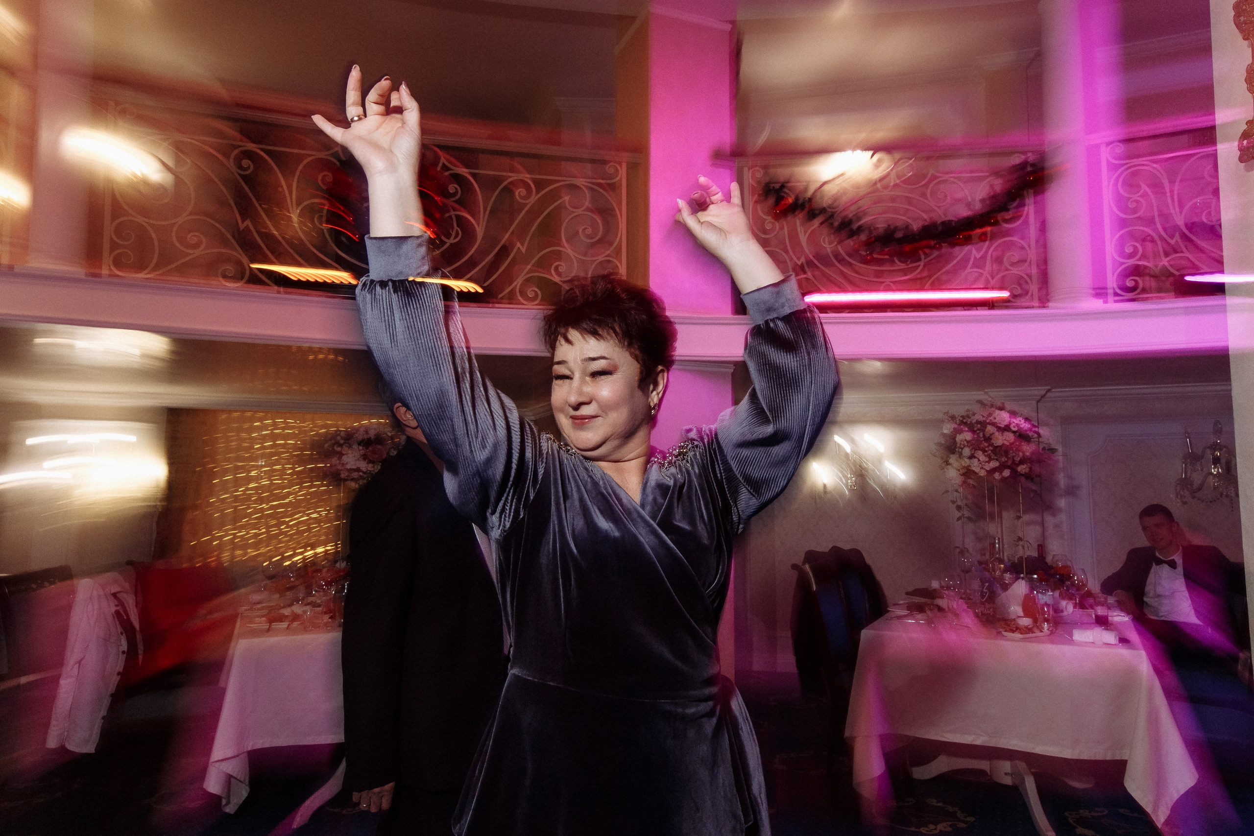 Анонс свадьбы Алексей и Анастасия. Свадебный фотограф в Воронеже Денис Коровин