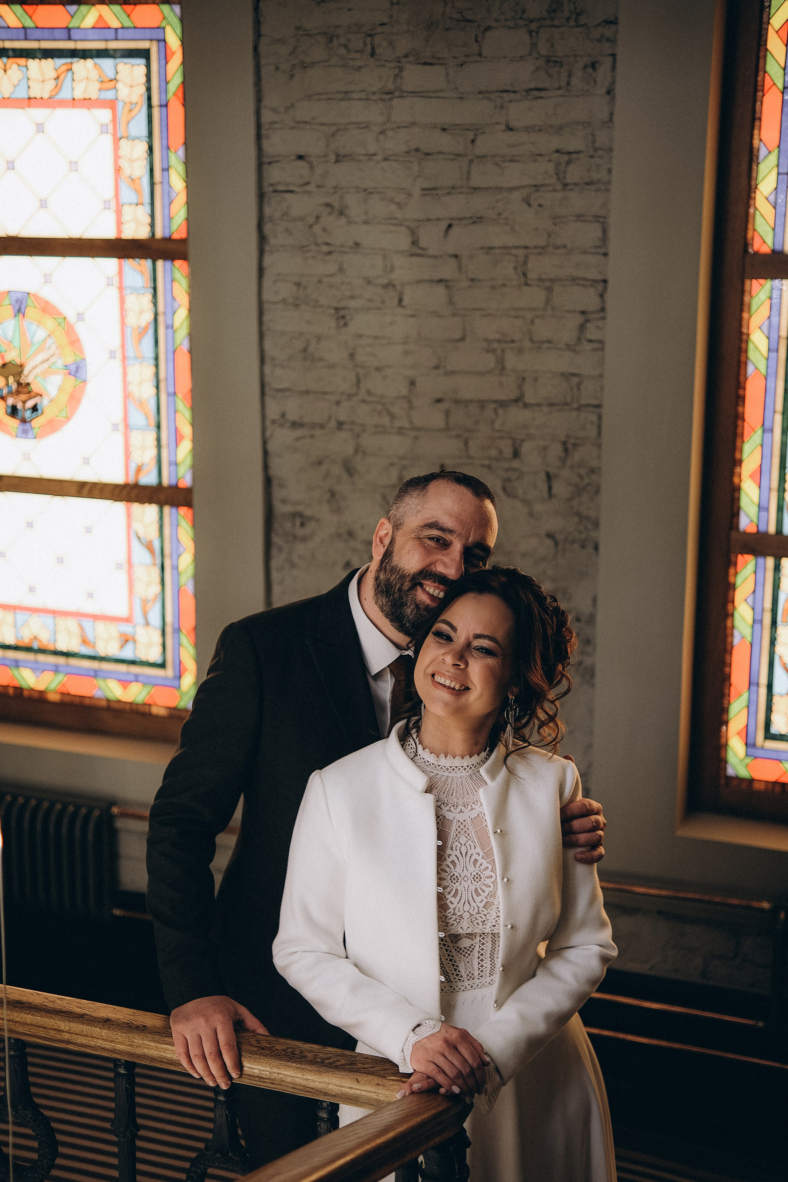 Дина & Дима. ДБ1. Phdkvmr.ru