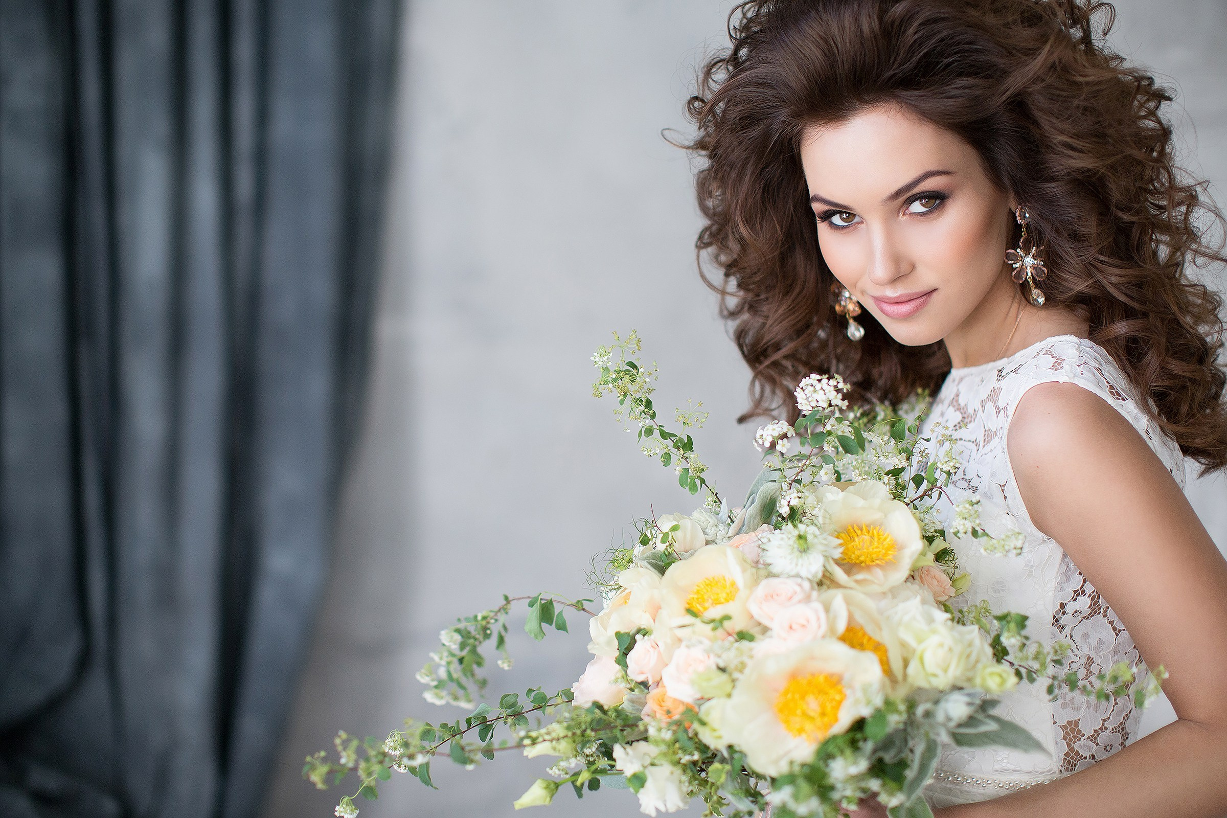 Свадебная фотография. Павел Иванов — фотохудожник