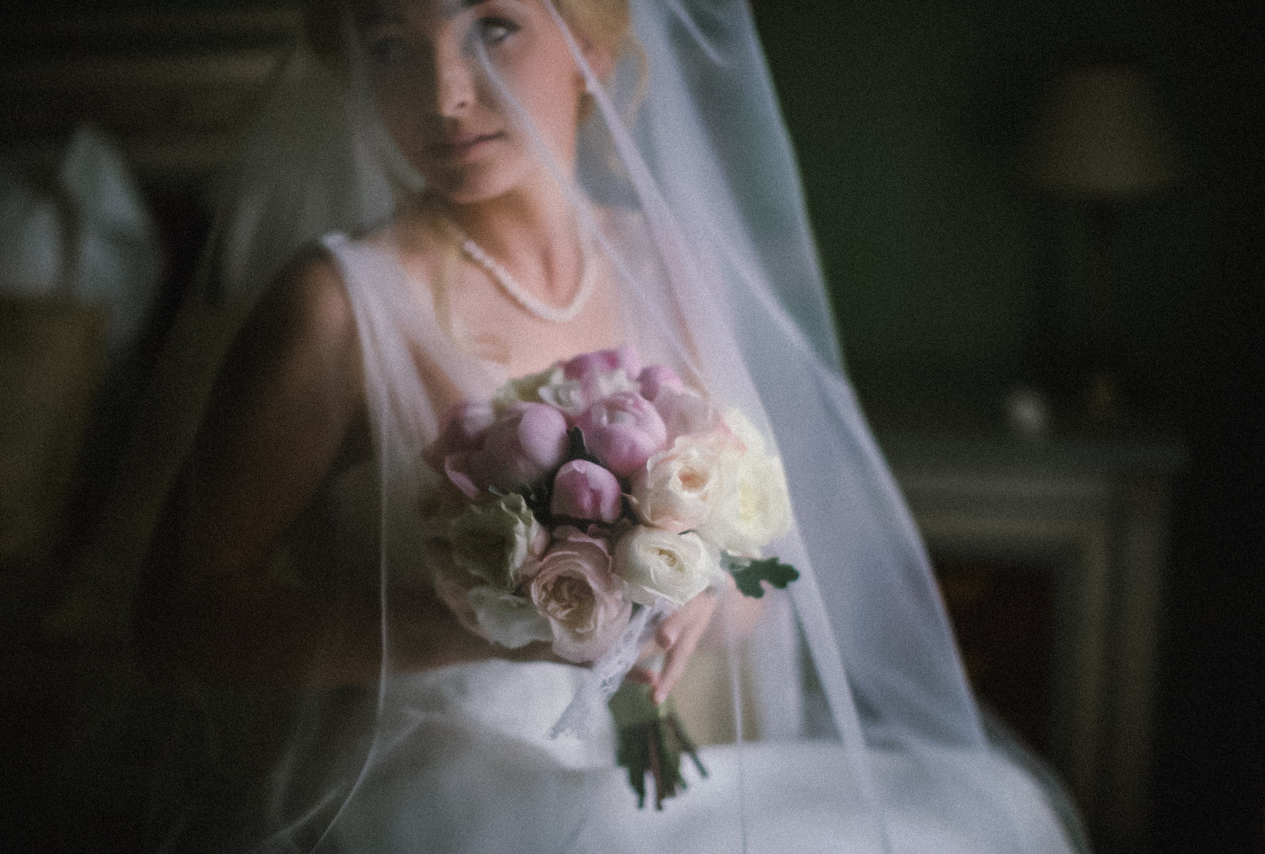 Павел Иванов. Создание профессионального медиаконтента. Москва