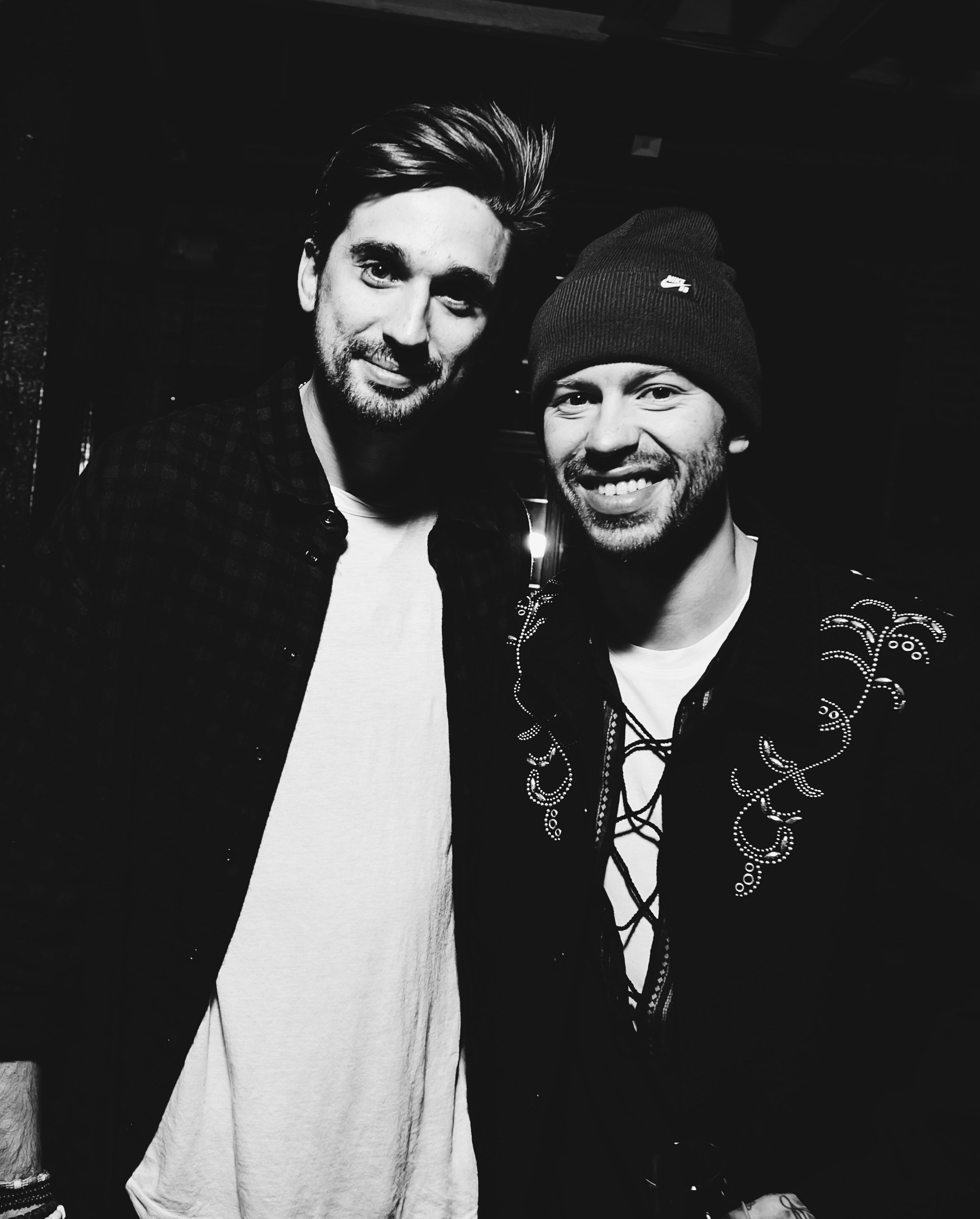 Виталий Кривцов Профессиональный репортажный фотограф сниму ваше мероприятие стильно, эмоционально и креативно. Репортажный, event, концертный и backstage фотограф из Москвы Виталий Кривцов