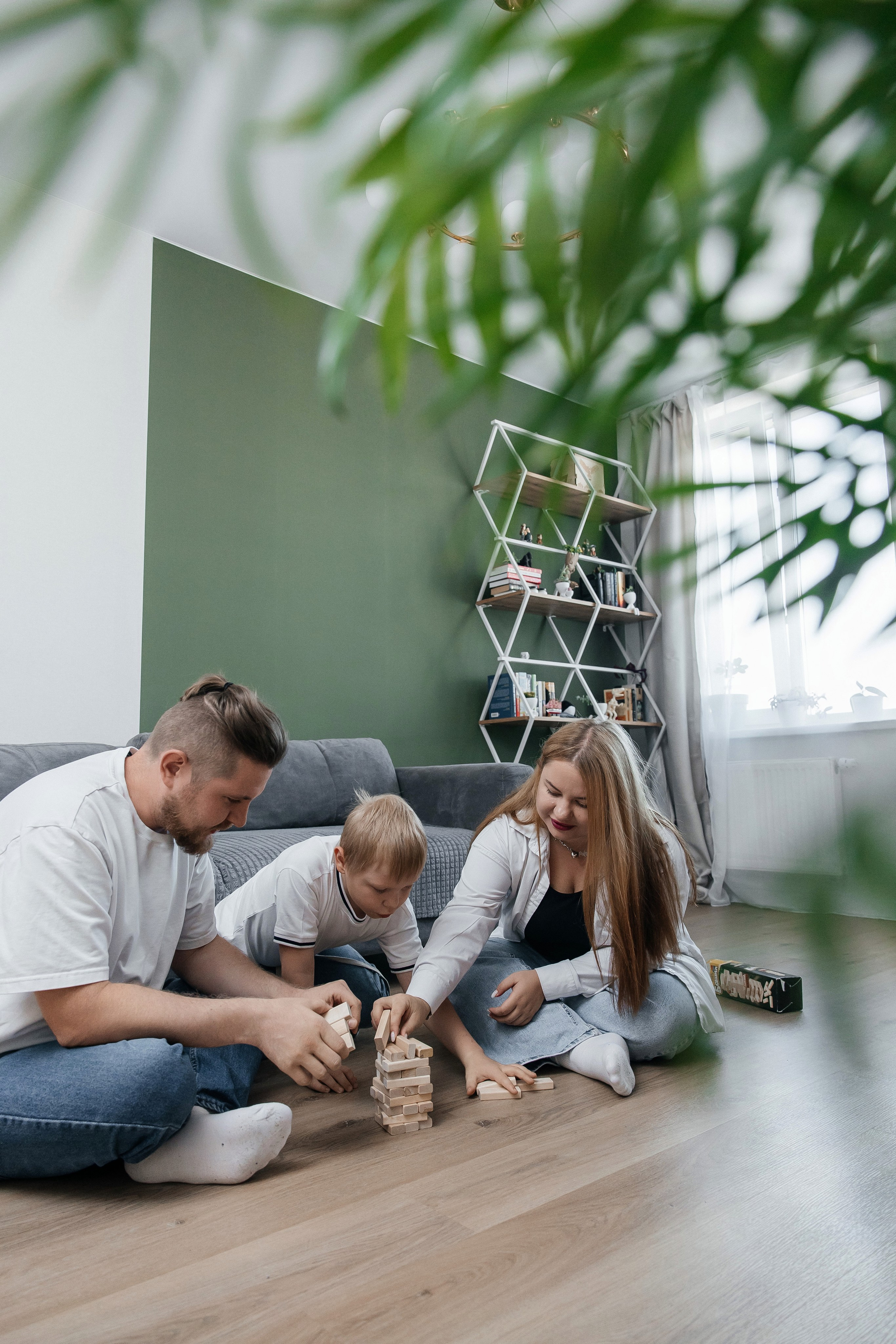 Домашняя съемка. Свадебный и Семейный фотограф г. Ижевск Гульназ Солдатова. Гульназ фото
