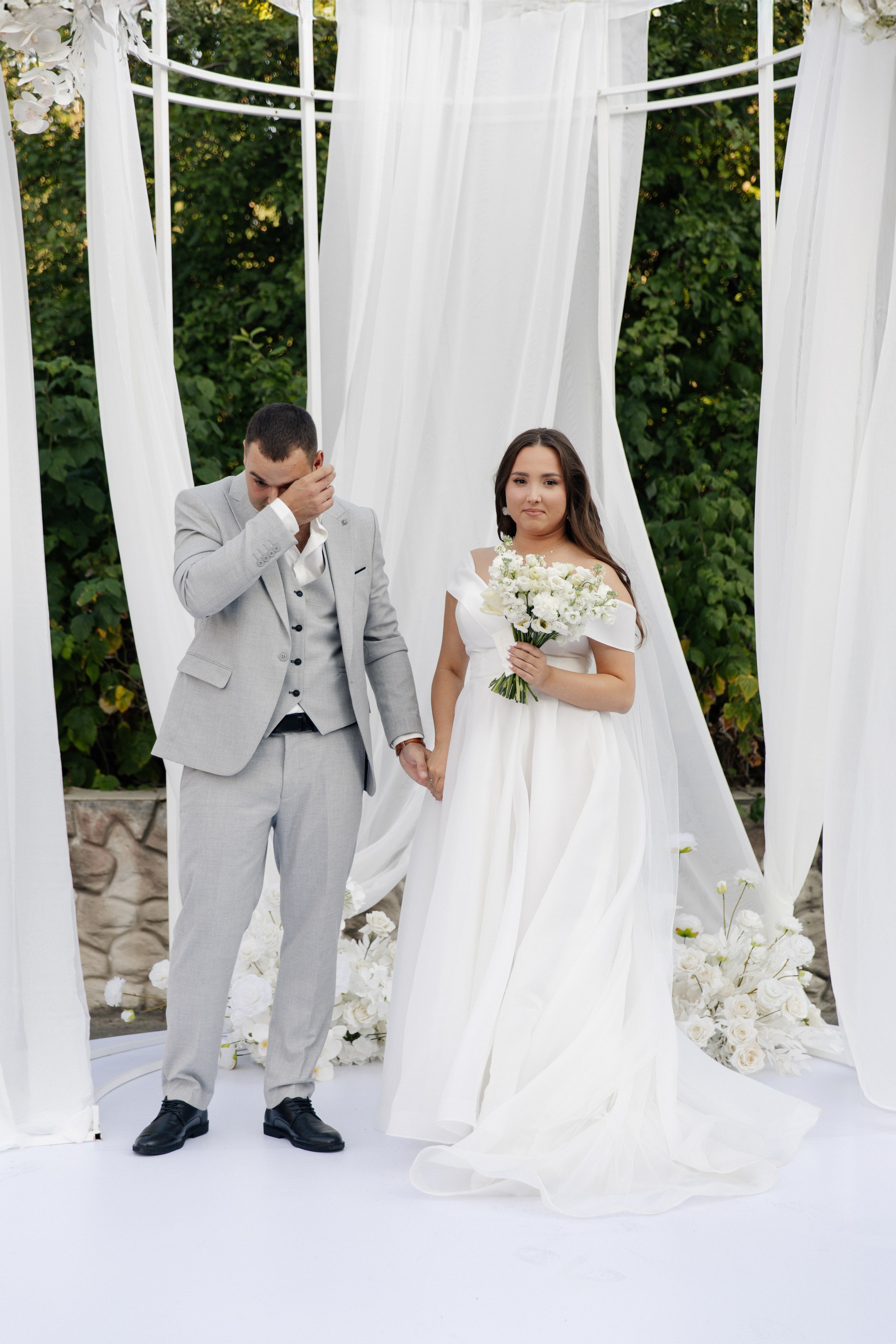 Женя и Эля. Брысина Алёна/ фотограф Петрозаводск, Карелия