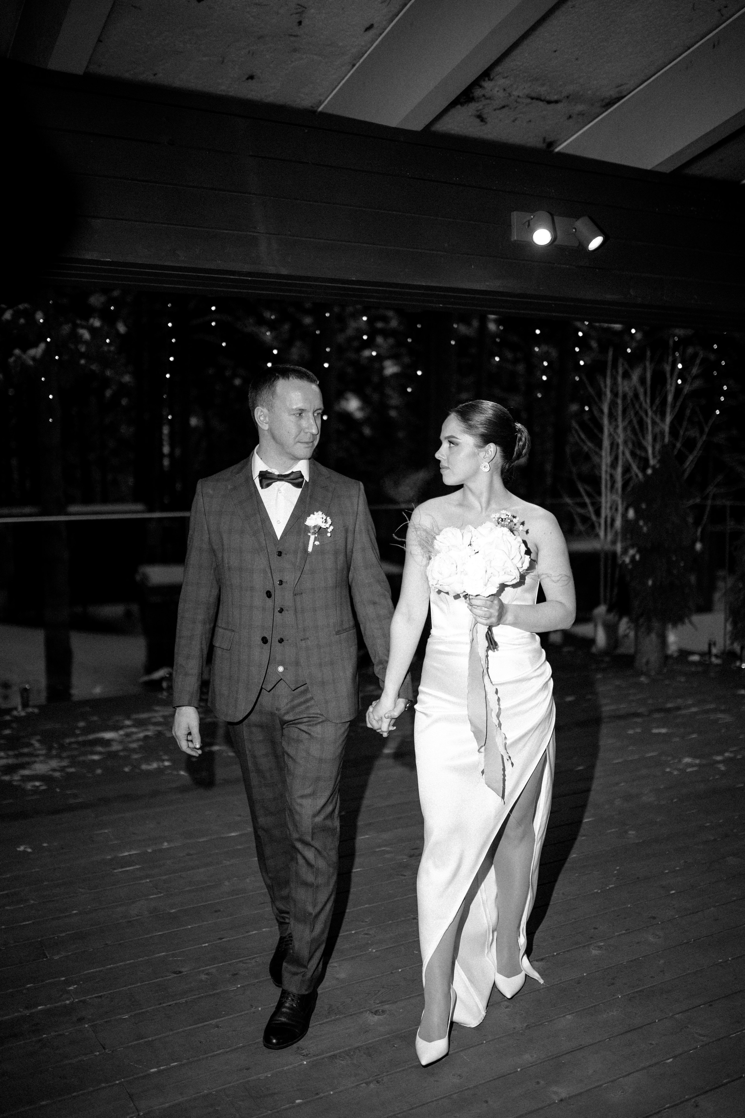 A&A. Брысина Алёна/ фотограф Петрозаводск, Карелия