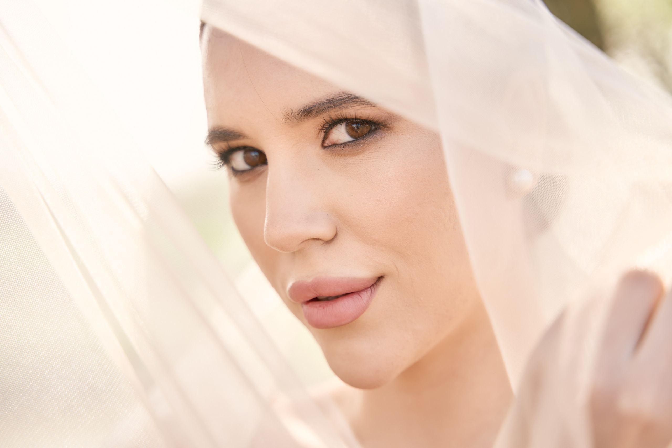 Портретная. Студийная. Арт фотография. Краснодар и Крым