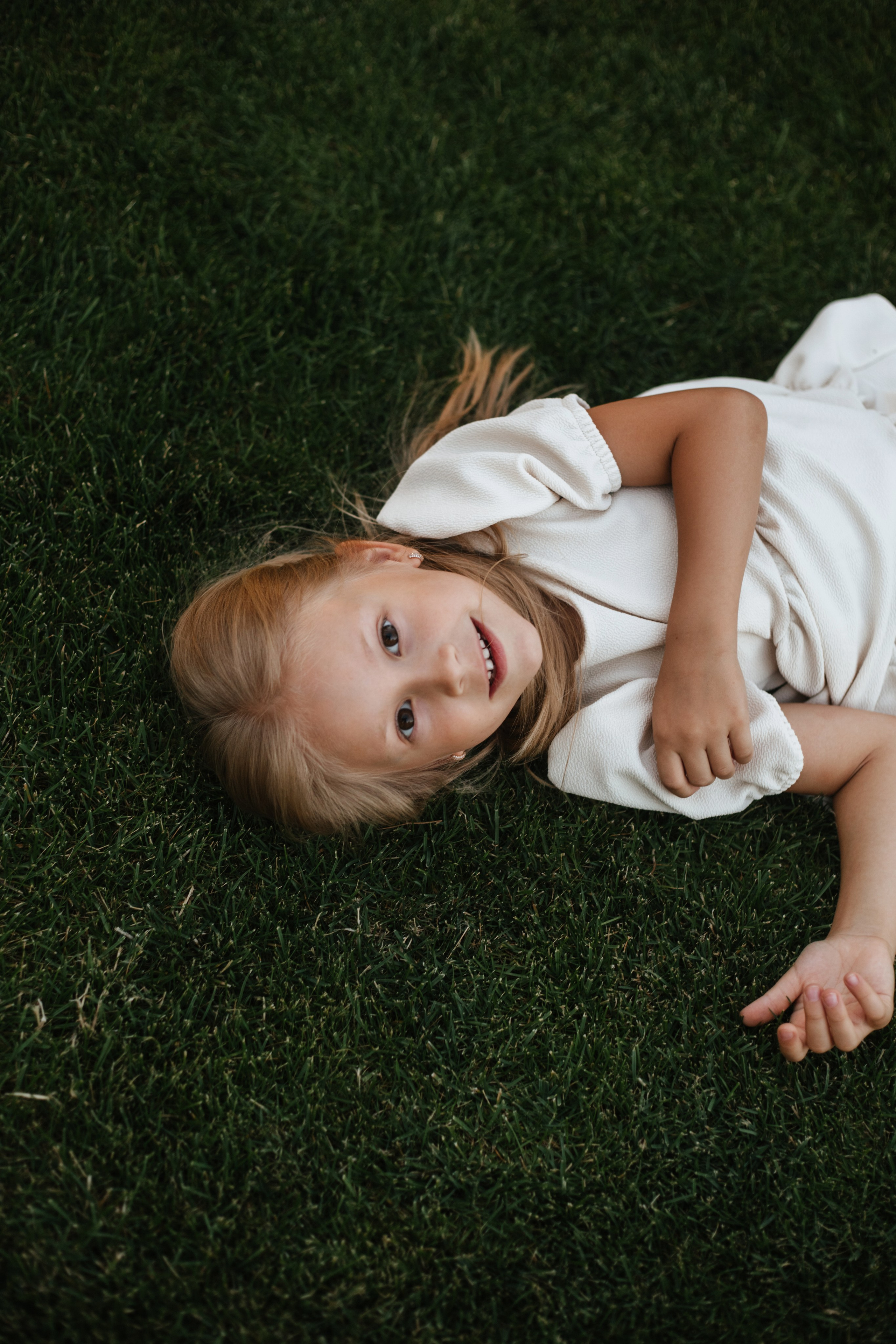 Большая семейная съемка на природе. Фотограф в Волгограде и Москве | Анастасия Лаврова