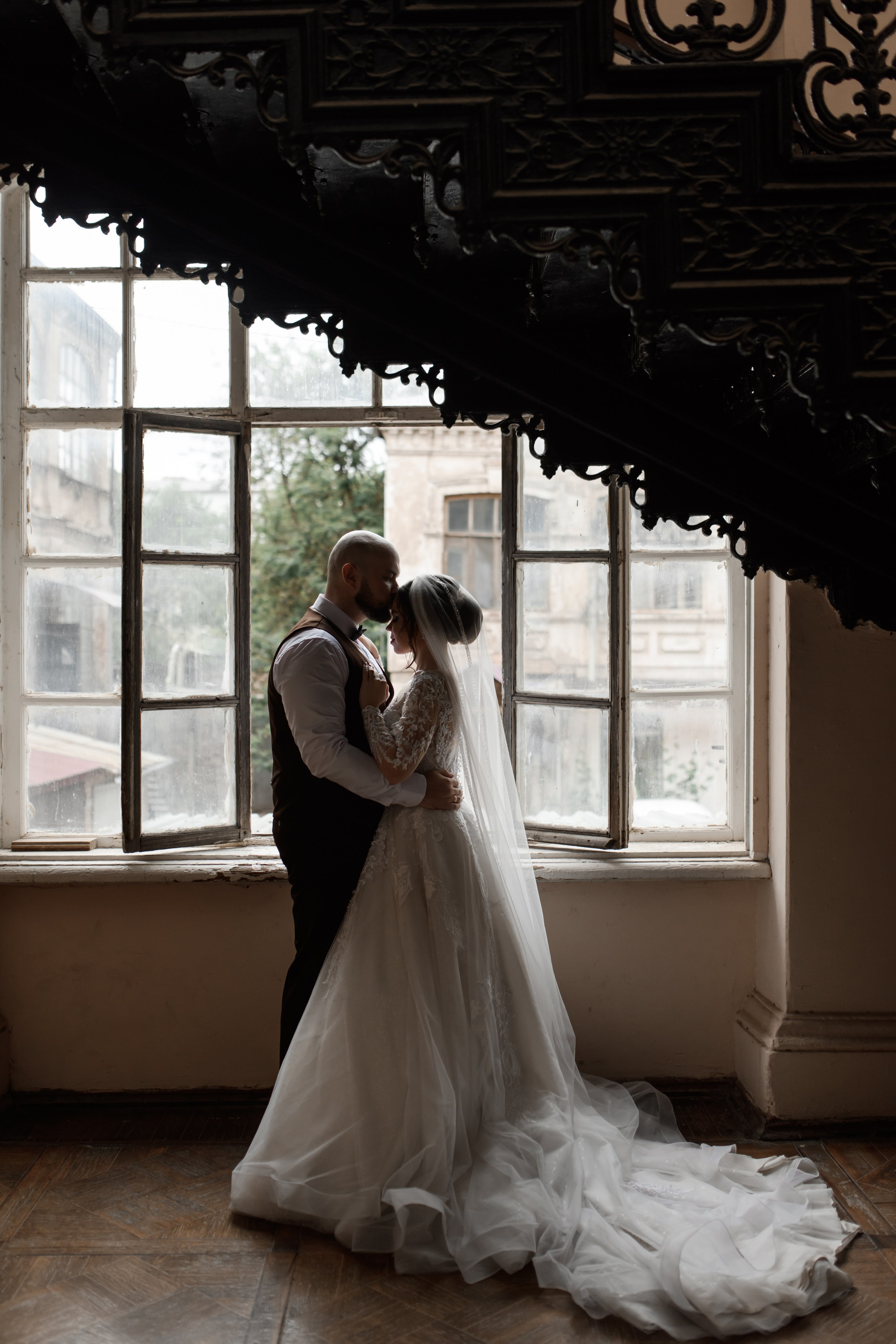 V & D. Свадебный фотограф в г. Астрахань. Так же выезжаю в другие города