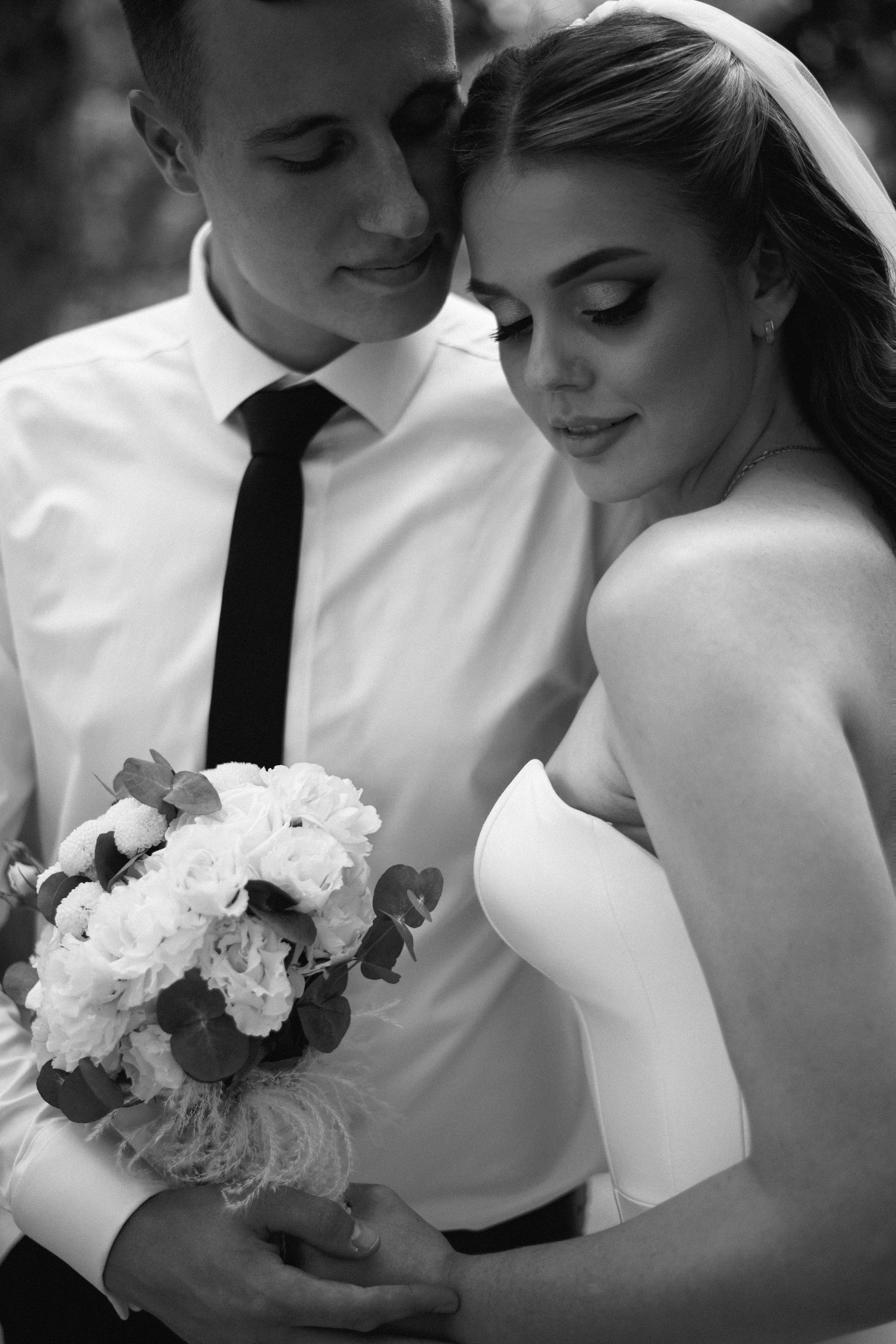 A & V. Свадебный фотограф в г. Астрахань. Так же выезжаю в другие города