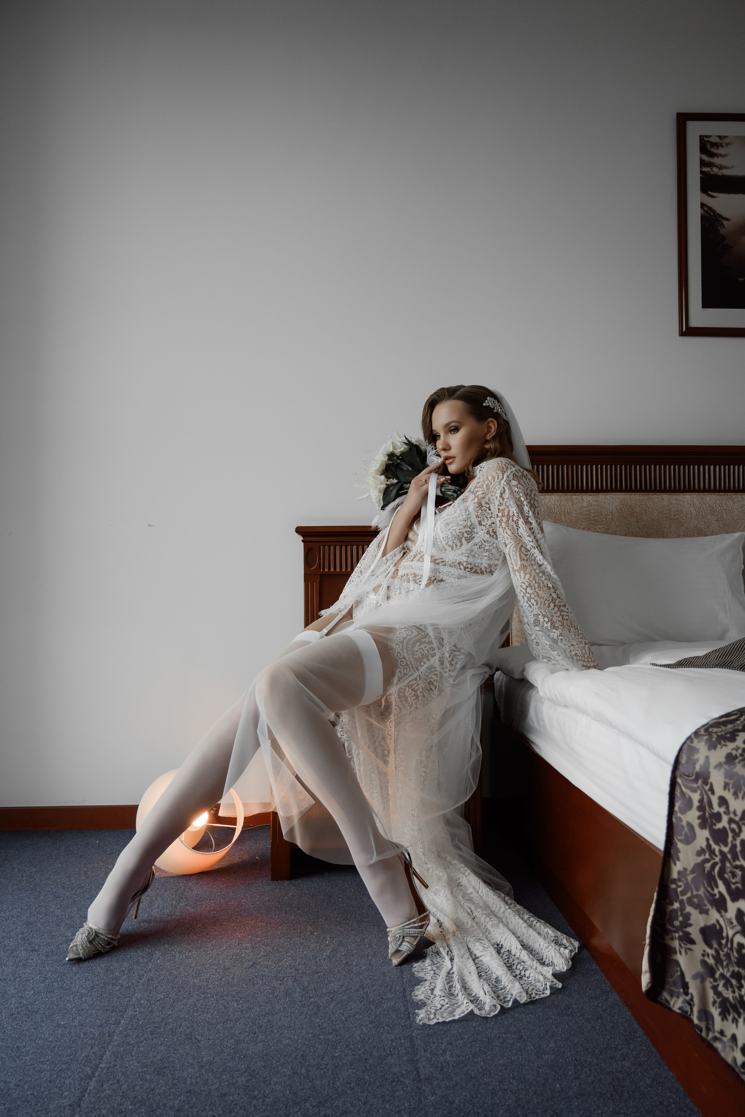 D & M. Свадебный фотограф в г. Астрахань. Так же выезжаю в другие города